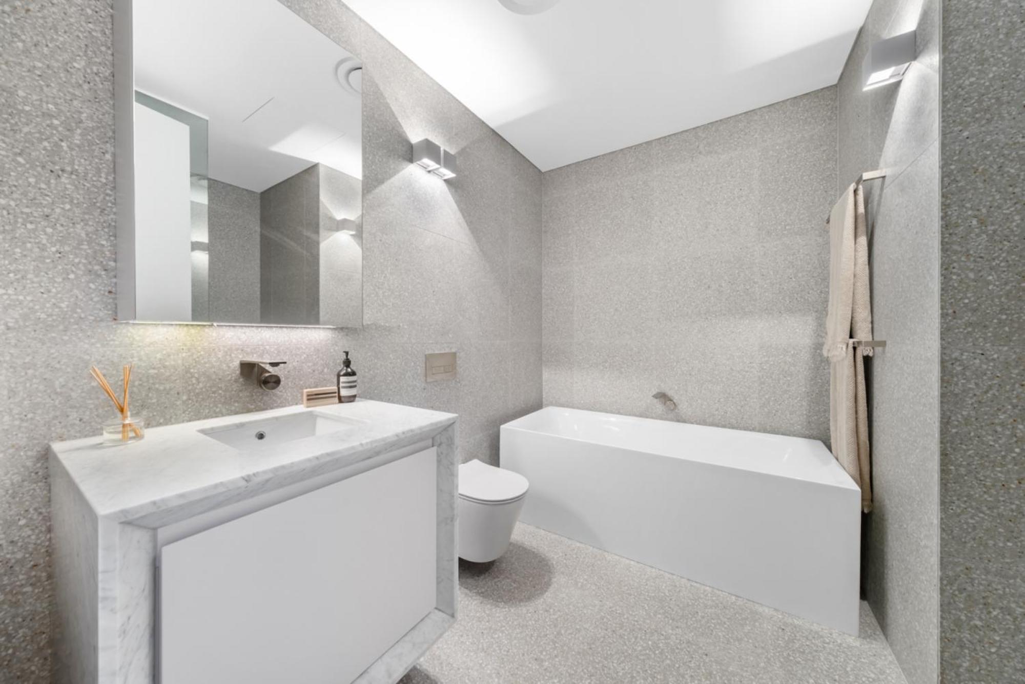 Bondi310 - Bondi Beachside Retreat Apartment Sydney