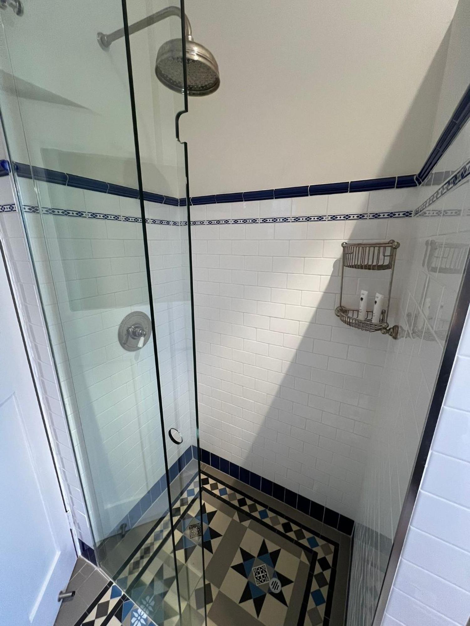 Art Deco In The Heart Of Darlinghurst Apartment *