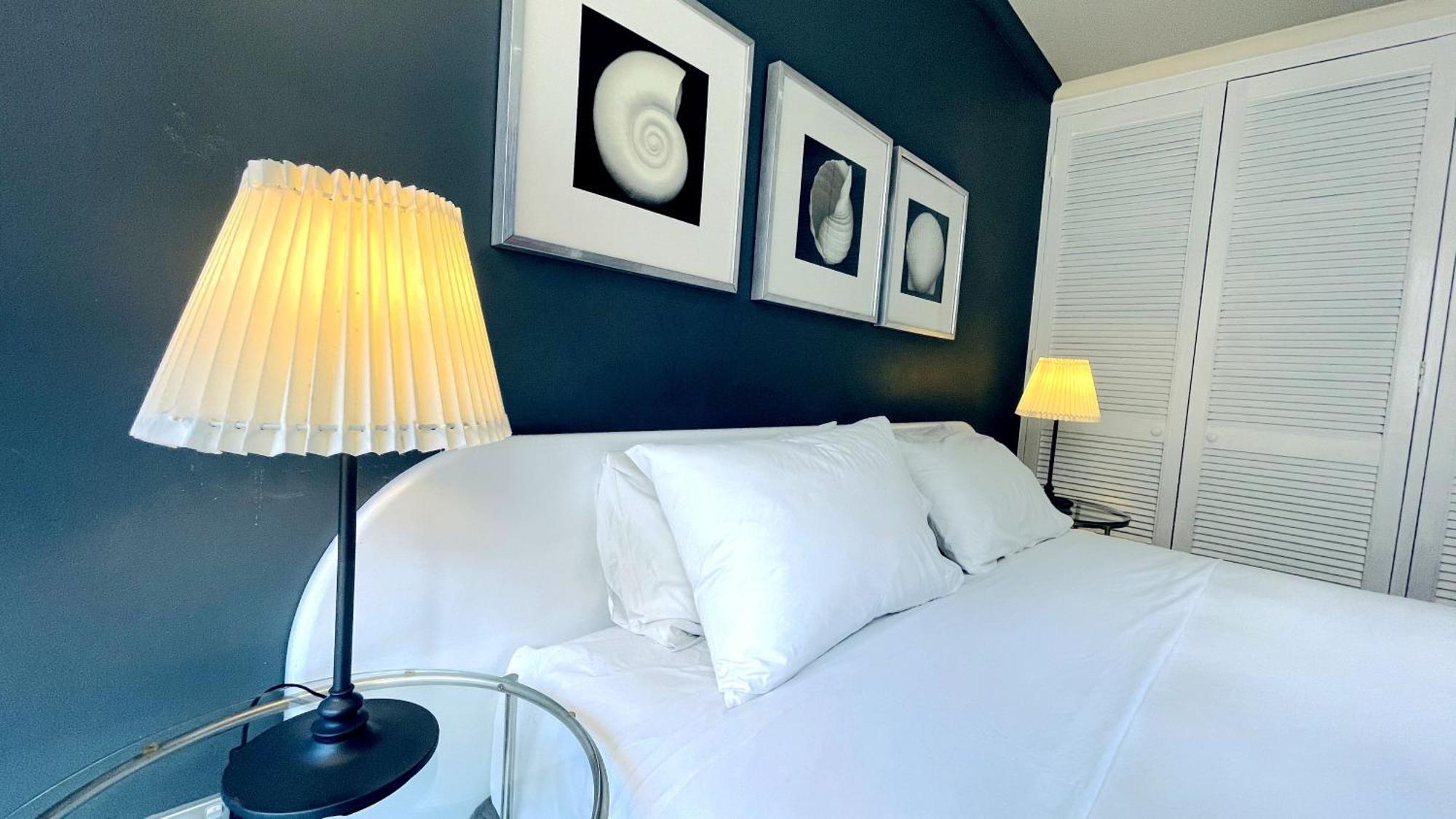 Ausmine Cbd 2bedroom *