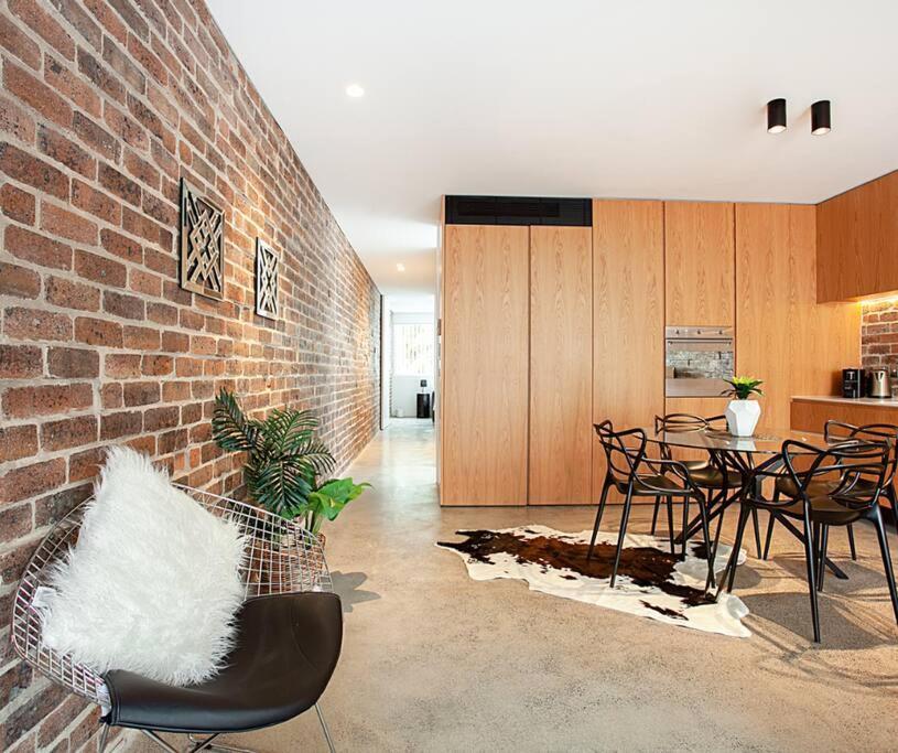 Holiday home Spacious Bondi Getaway - Heart Of Bondi *