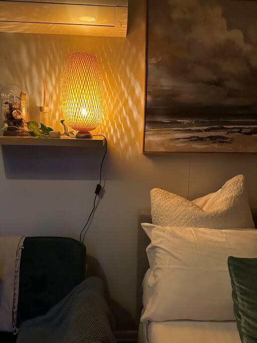 Bahay bakasyunan Tiny Serenity! Sydney