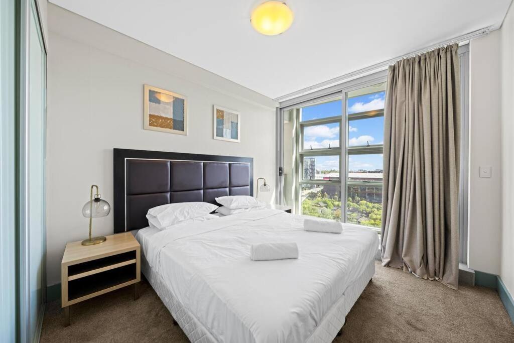 Stylish 4bd Cbd