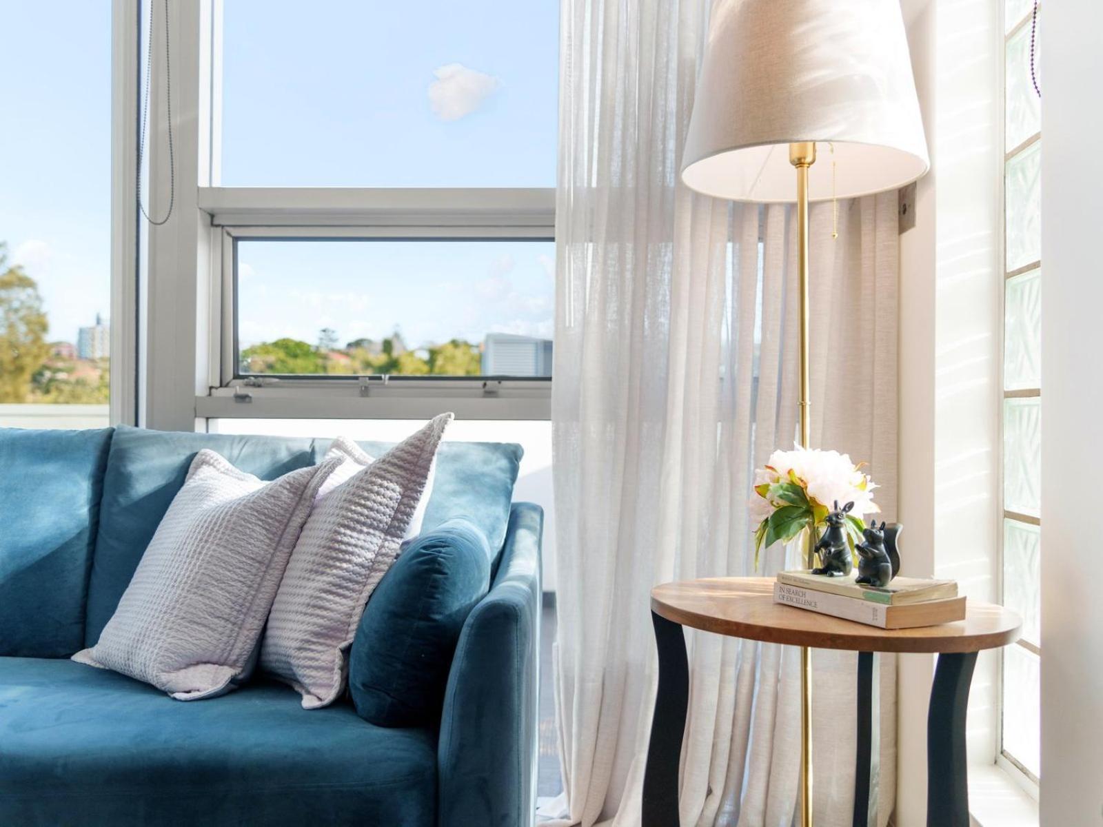 Xq Collection La Casa De Frida - Modern With Balcony