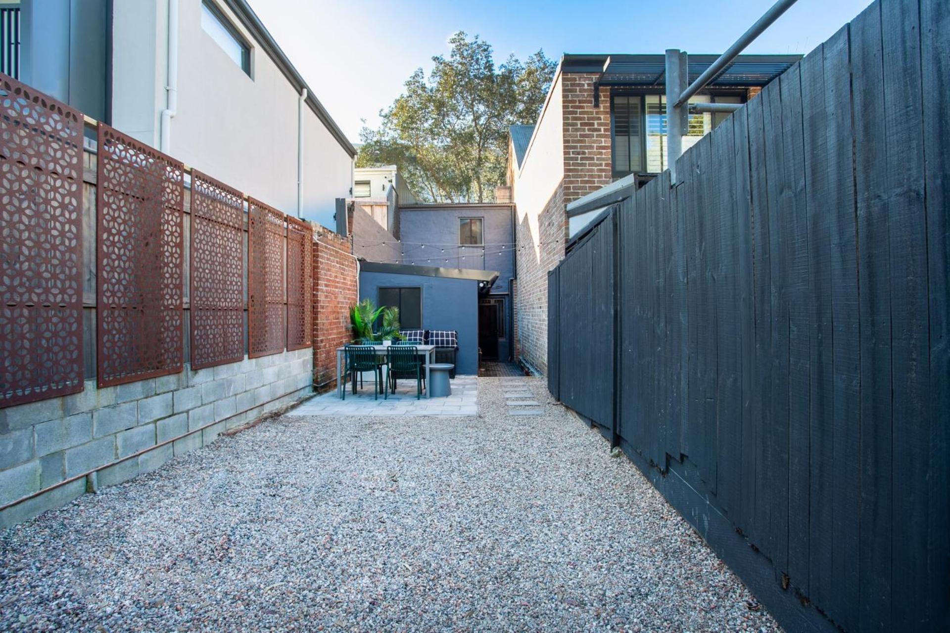 Dear Darlington Isyd Holiday home