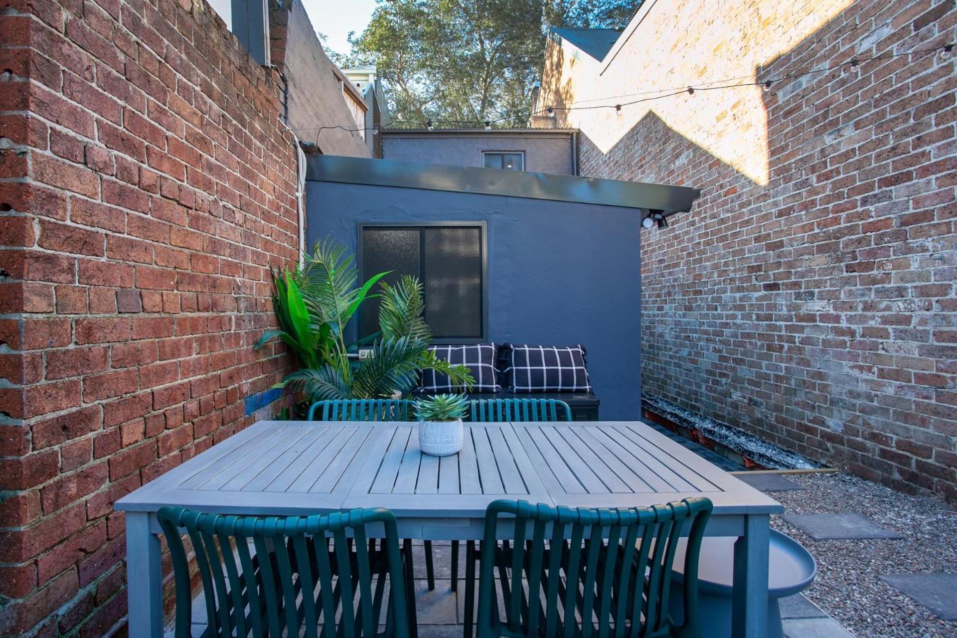 Dear Darlington Isyd Holiday home *
