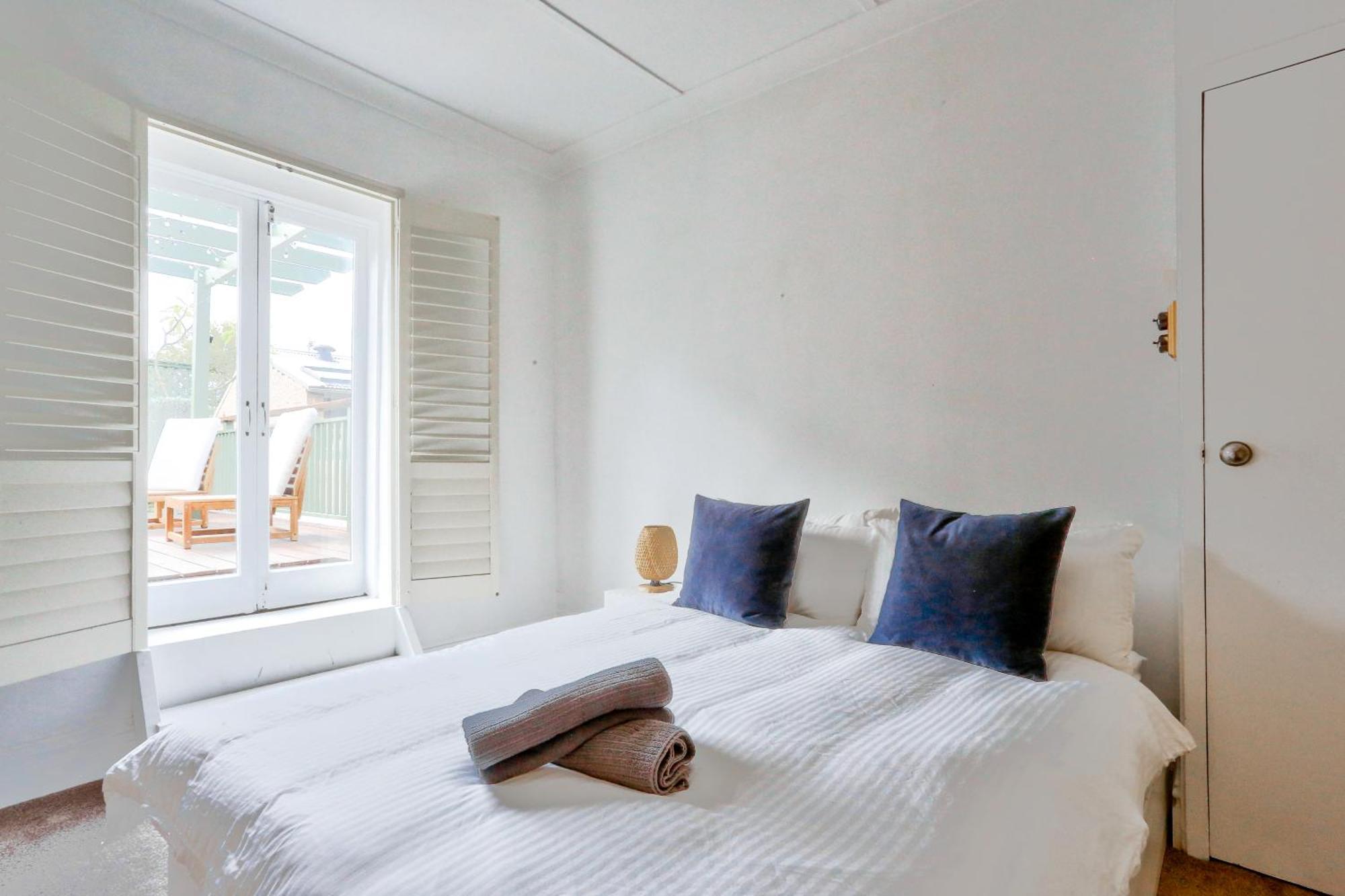 2 Bedroom Family Friendly Ultimo Near The Centre 2 E-bikes Included Casa de férias
