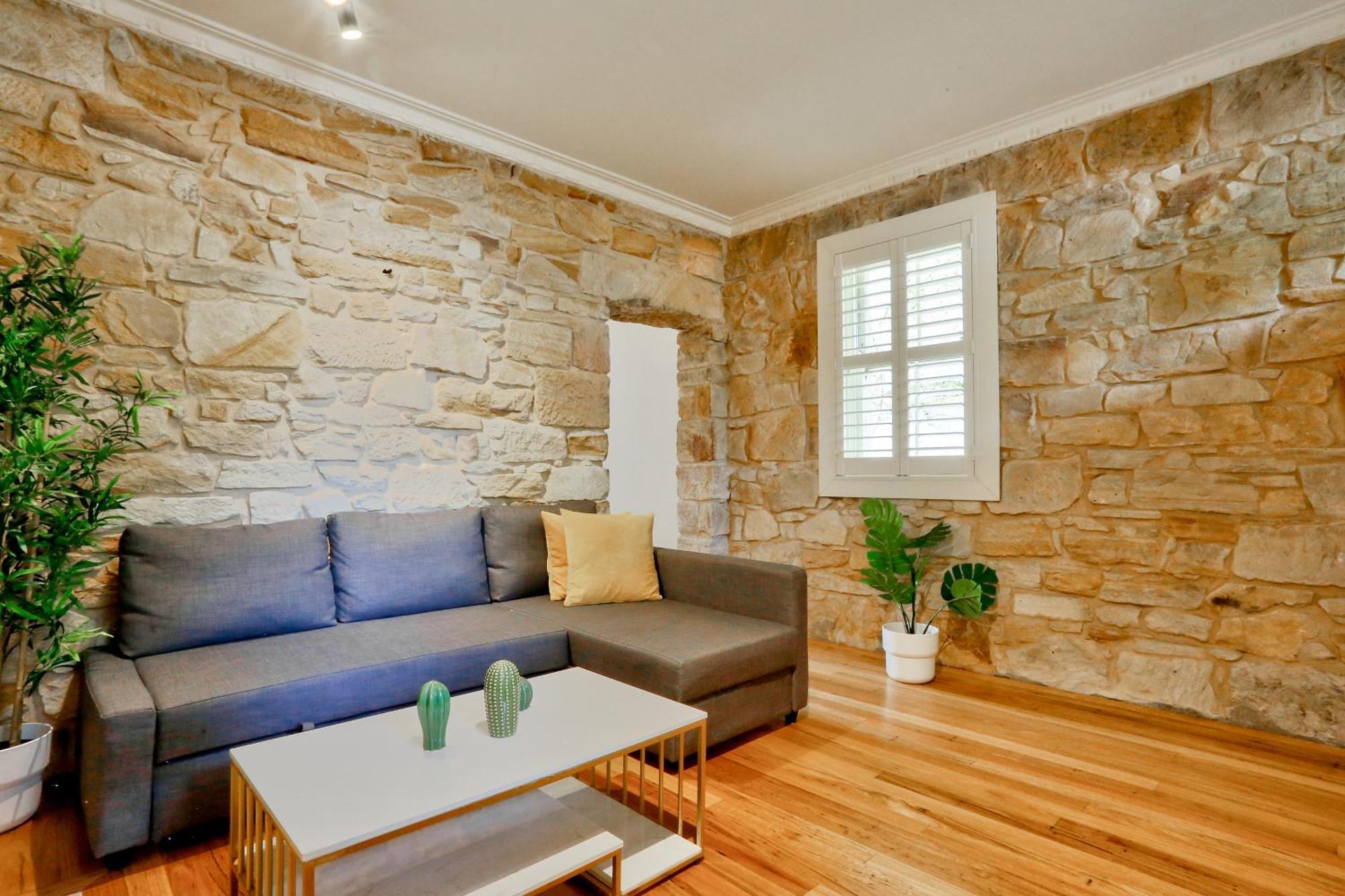 2 Bedroom Family Friendly Ultimo Near The Centre 2 E-bikes Included Casa de férias