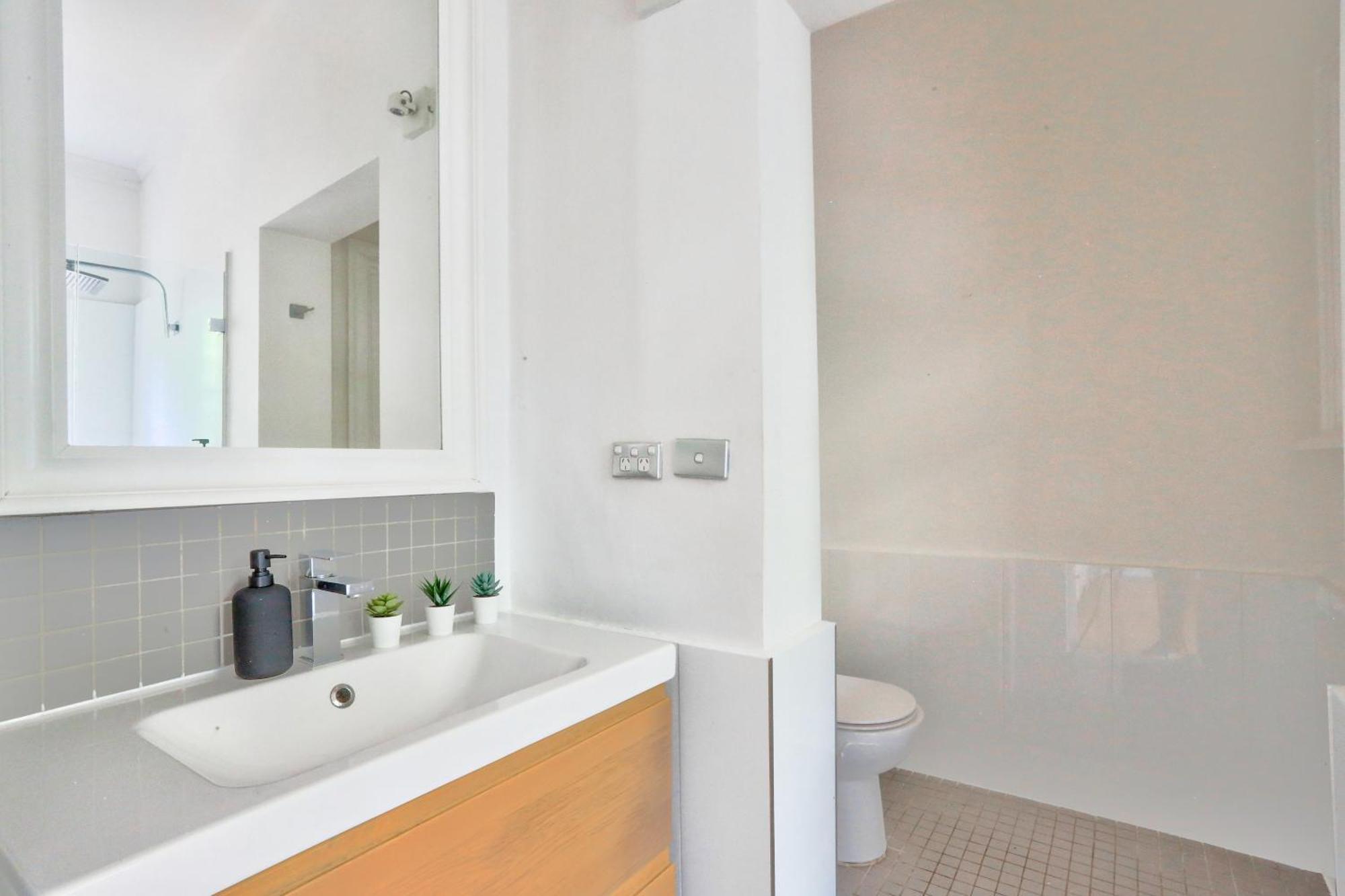 2 Bedroom Family Friendly Ultimo Near The Centre 2 E-bikes Included Casa de férias *