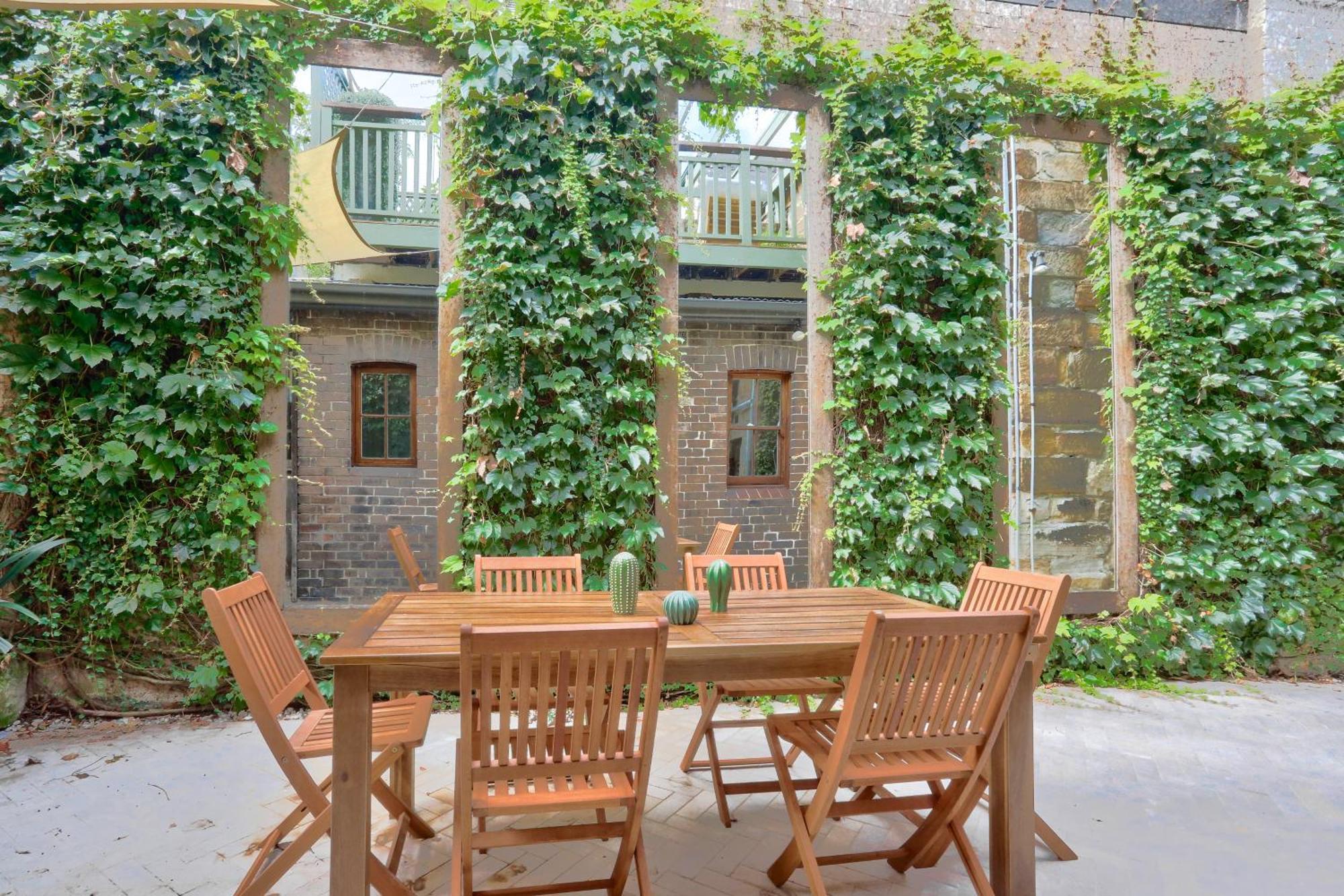 2 Bedroom Family Friendly Ultimo Near The Centre 2 E-bikes Included Casa de férias *