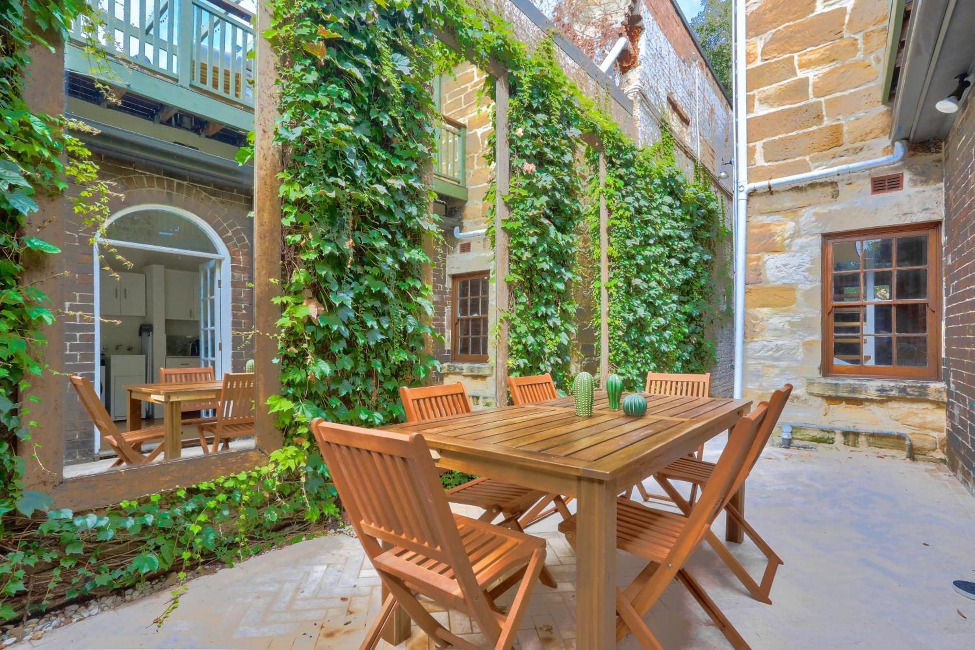Casa de férias 2 Bedroom Family Friendly Ultimo Near The Centre 2 E-bikes Included *