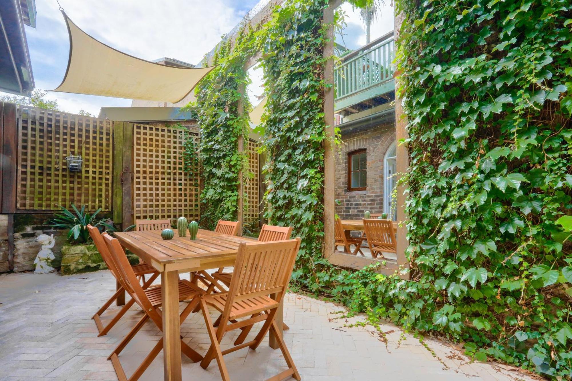 2 Bedroom Family Friendly Ultimo Near The Centre 2 E-bikes Included * Sidney