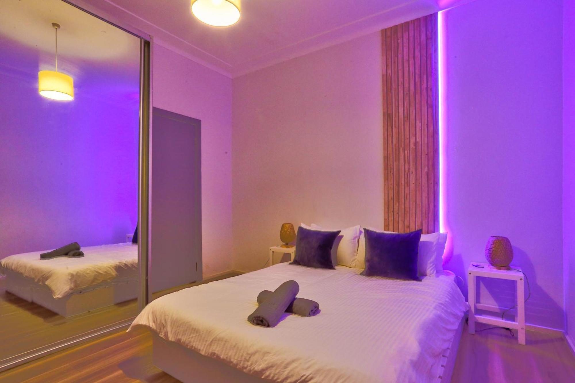 Close To 2 Bedroom House Surry Hills