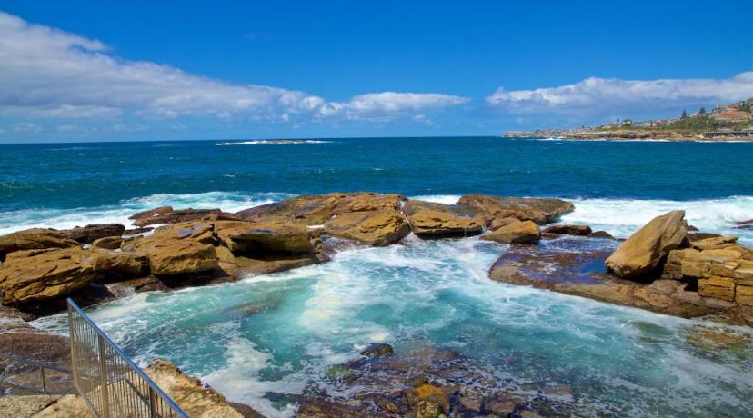 Guest house Private, Local Living In Mascot, Airport Sydney