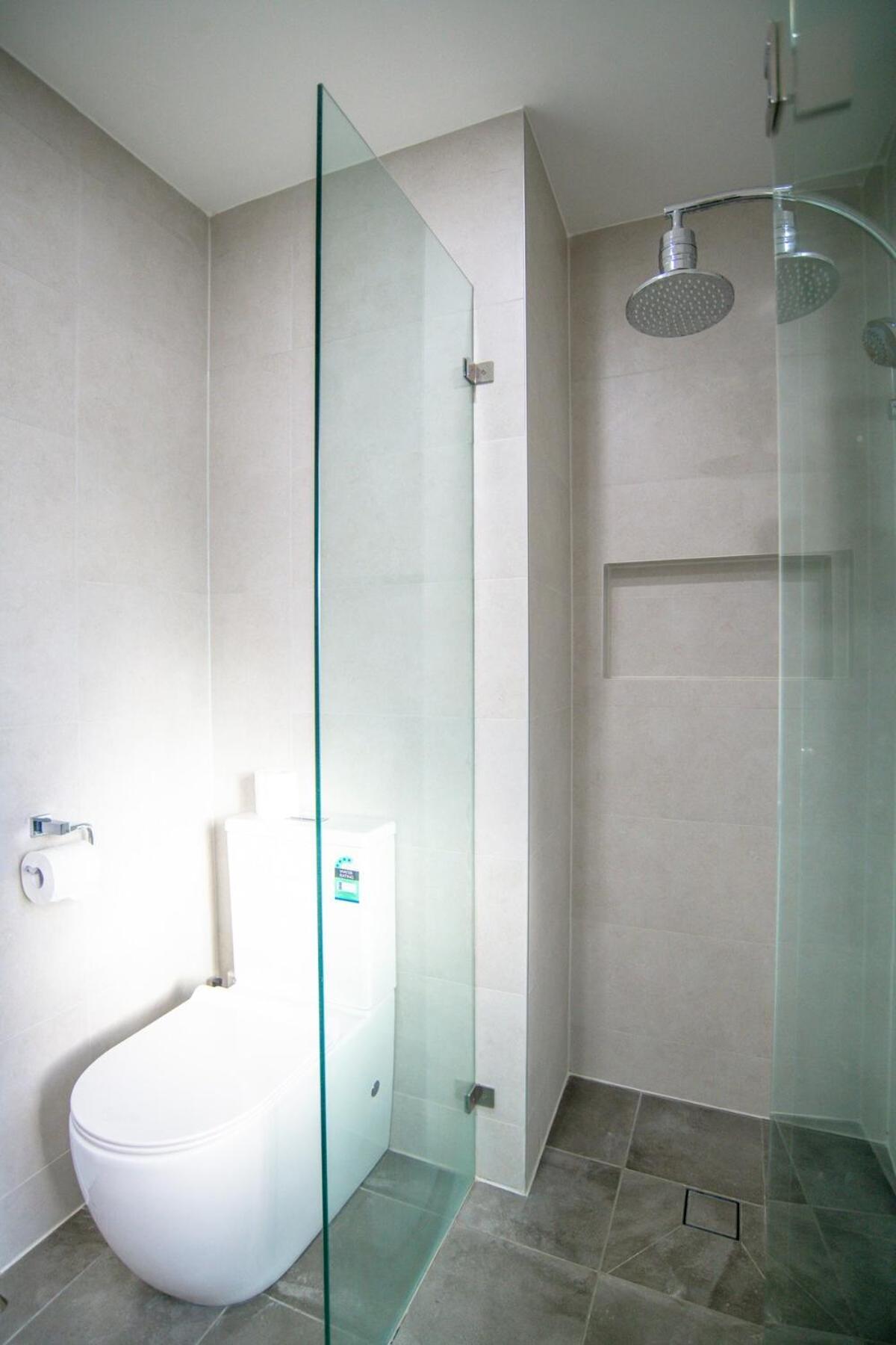 Holiday home 3bedroom Townhouse At Dundas