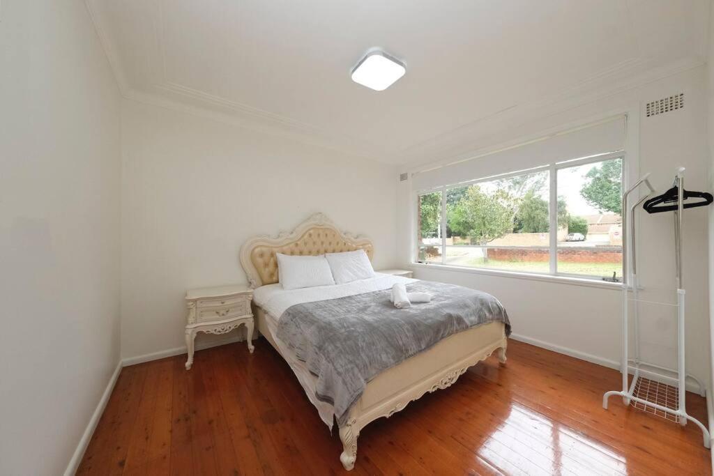 Carlingford Spacious 5br Sleeps 10 *