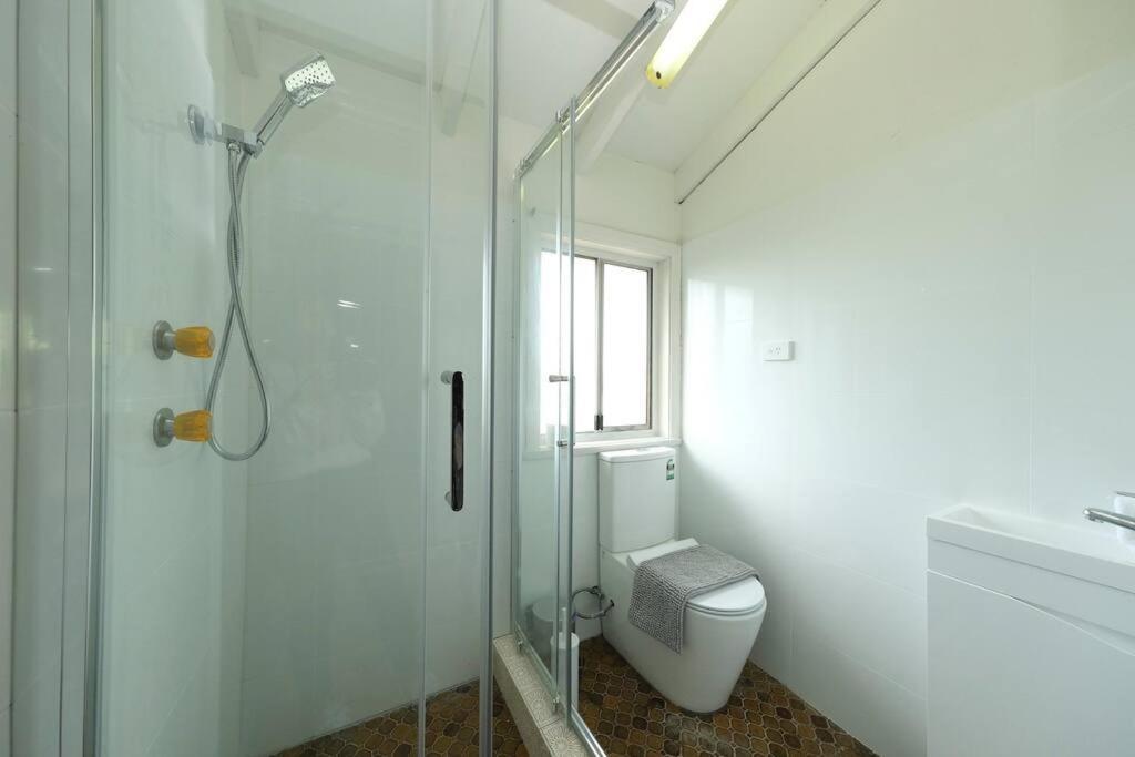 Holiday home Carlingford Spacious 5br Sleeps 10