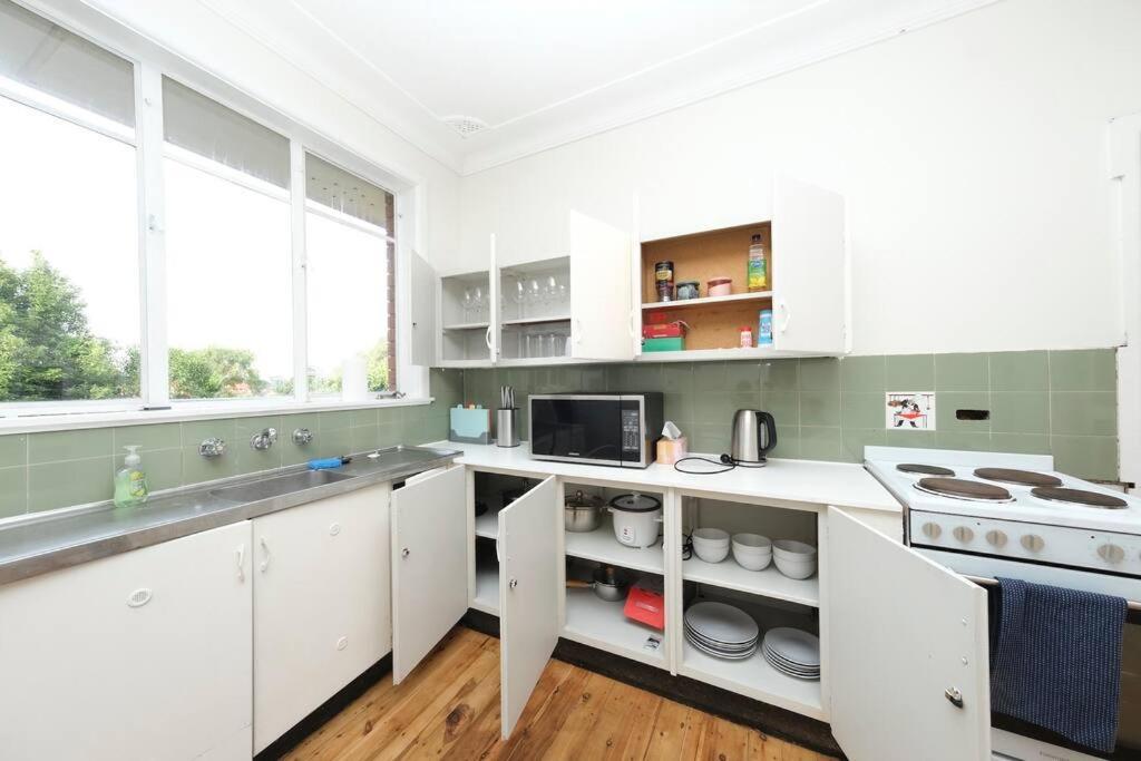 Holiday home Carlingford Spacious 5br Sleeps 10 Sydney