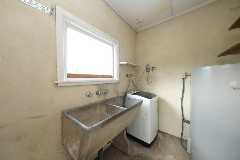 Carlingford Spacious 5br Sleeps 10