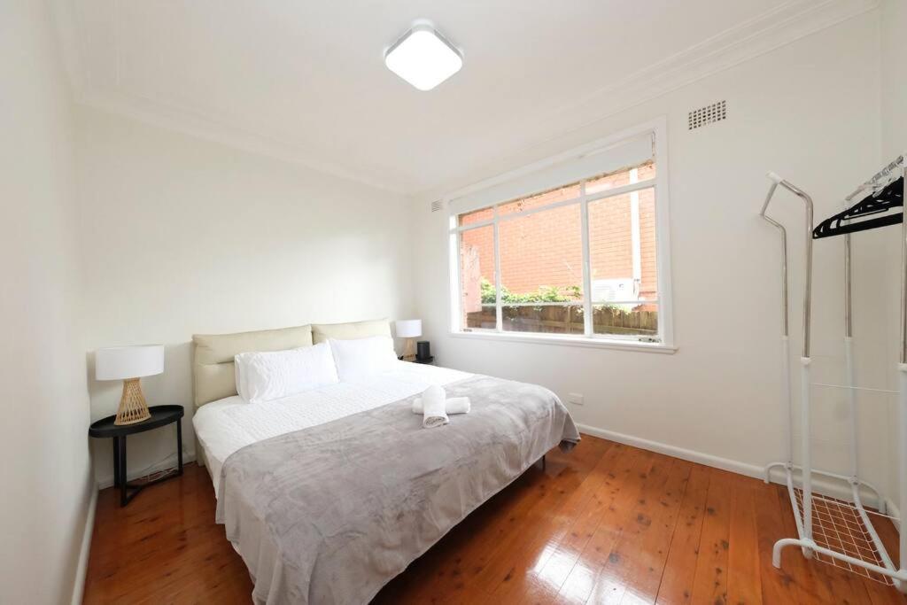 Carlingford Spacious 5br Sleeps 10 *
