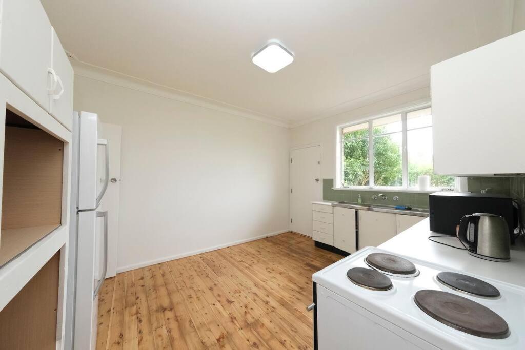 Holiday home Carlingford Spacious 5br Sleeps 10