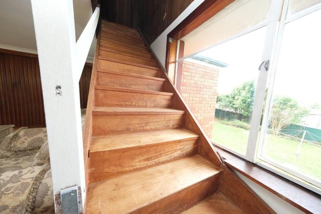 Holiday home Carlingford Spacious 5br Sleeps 10 *