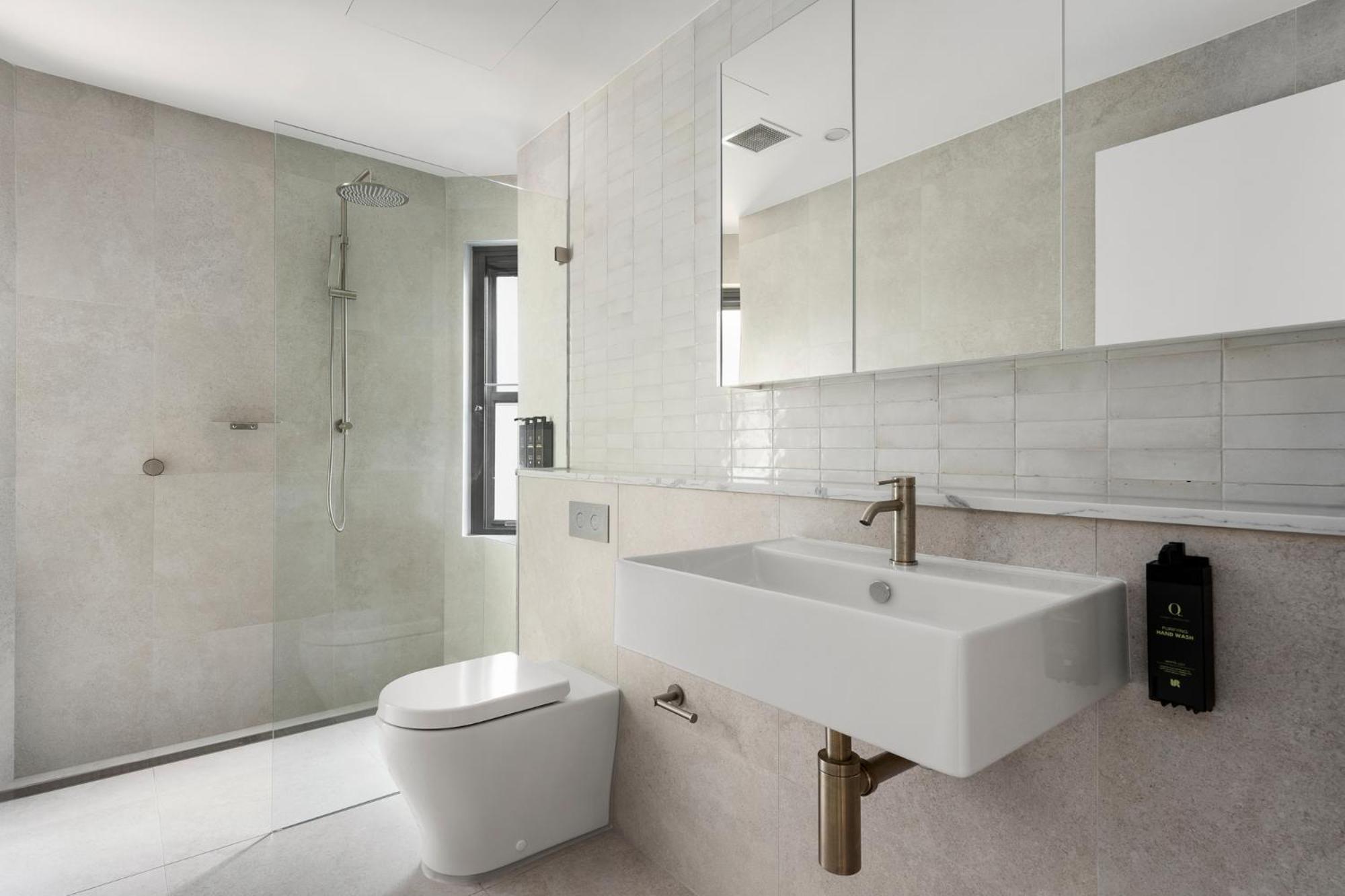 The Henrietta By Urban Rest * Sydney