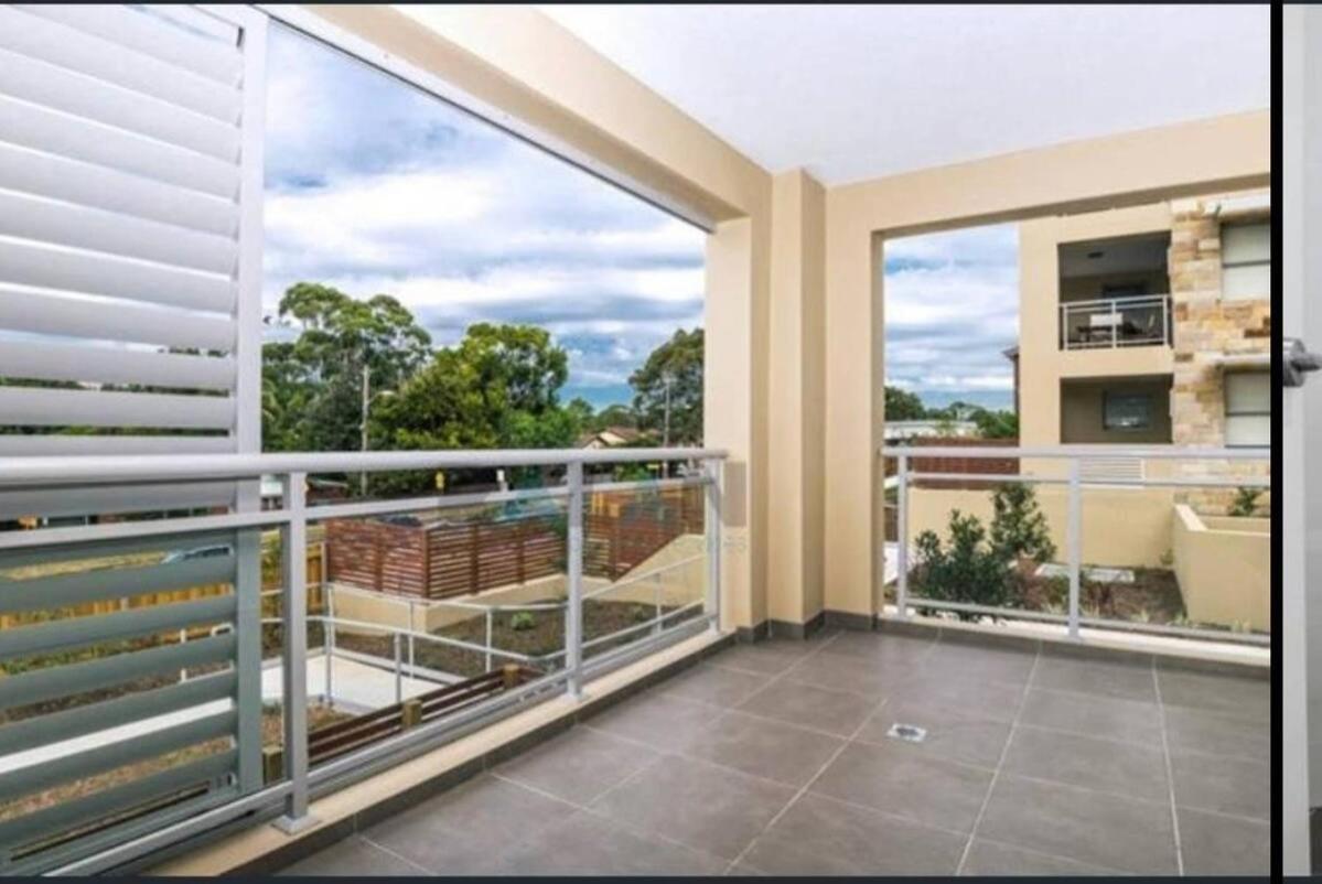 Visit - Welcome To A Master Inside The Beautiful Garden Courtyard *