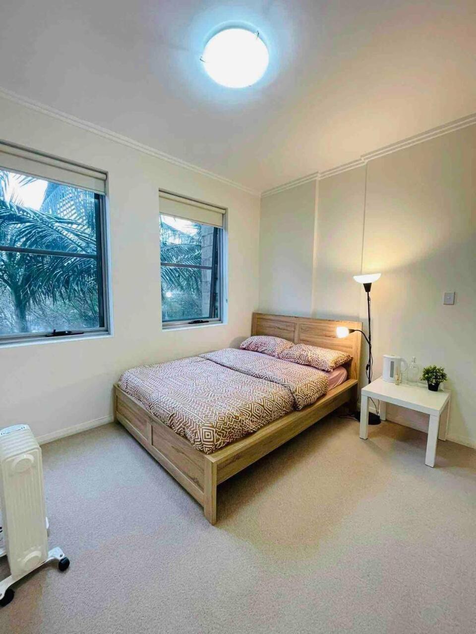 Guest house Visit - Welcome To A Master Inside The Beautiful Garden Courtyard *