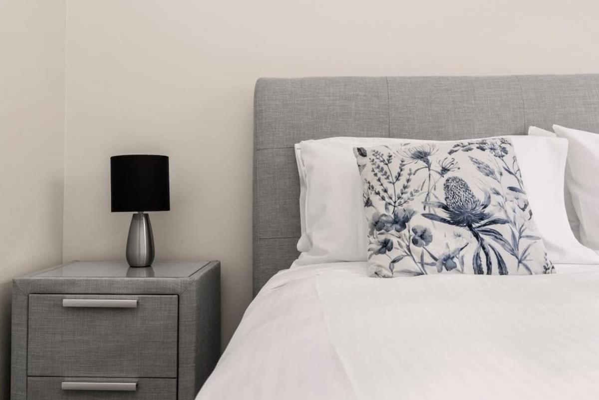 Comfy Coogee 1 Bedroom Hideaway *