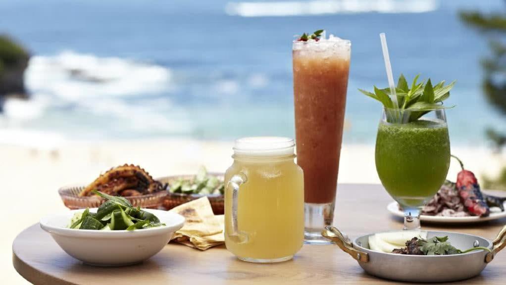 Apartamento Comfy Coogee 1 Bedroom Hideaway *