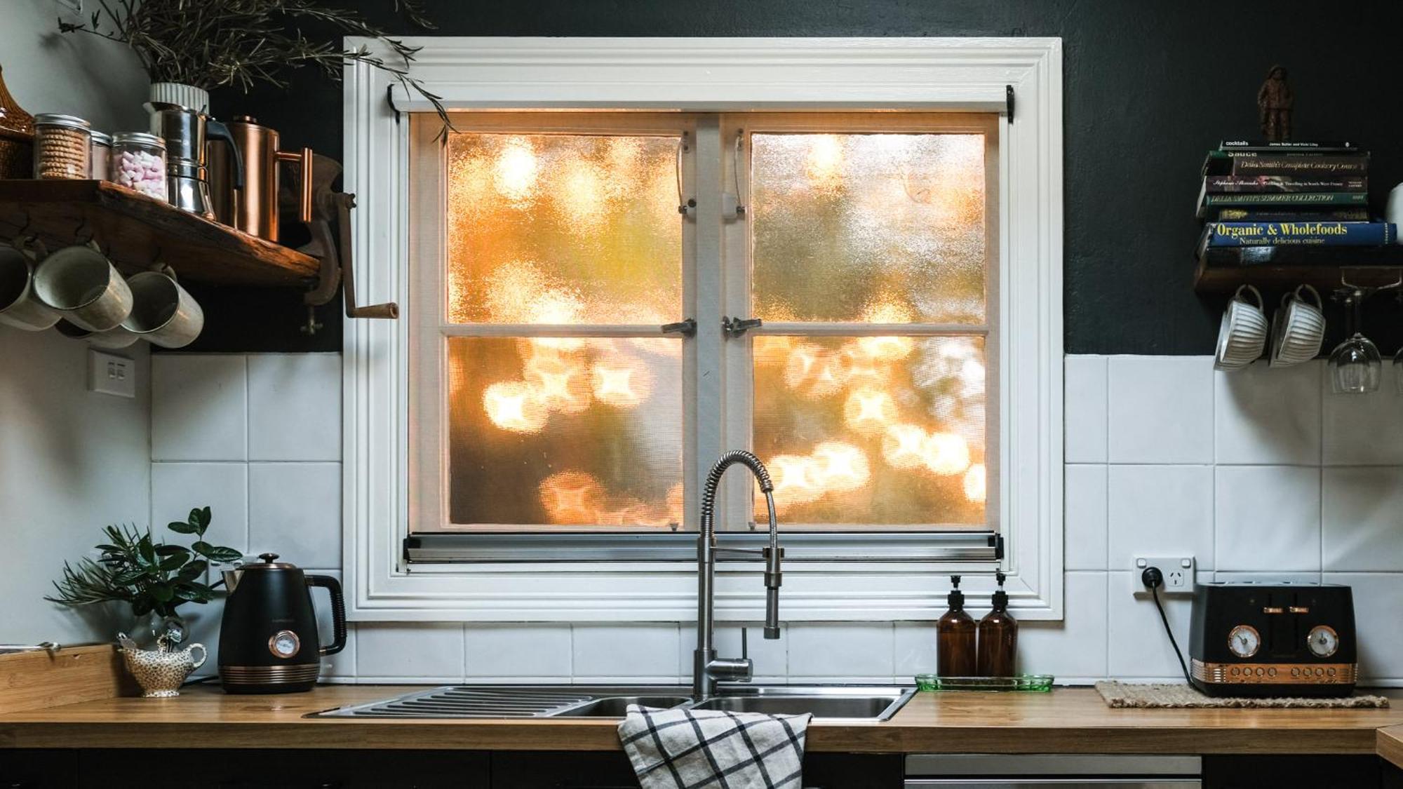 Charming Vintage Flat Near Newtown. 11am Checkout. Apartamento *