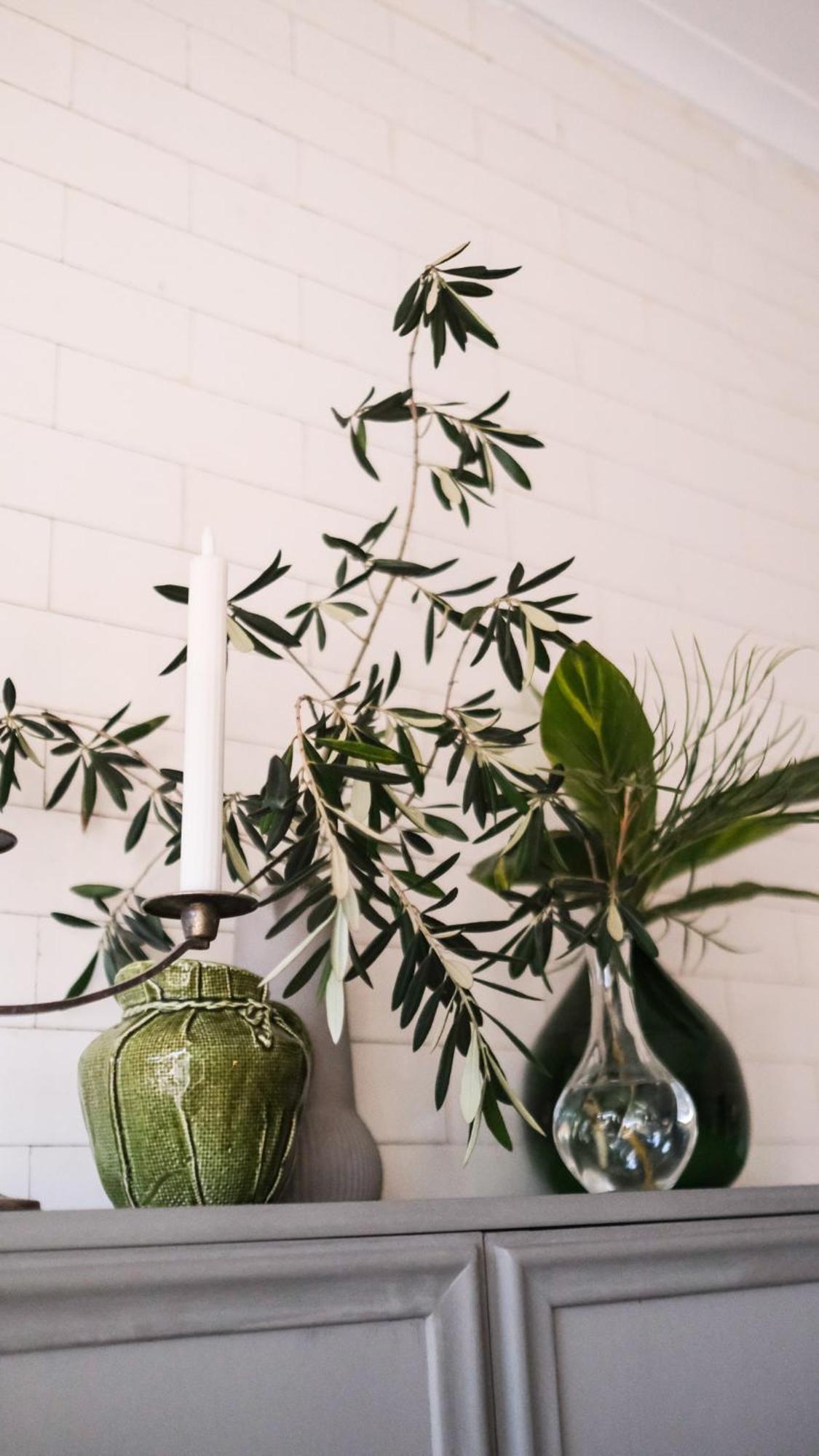 Apartamento Charming Vintage Flat Near Newtown. 11am Checkout. *
