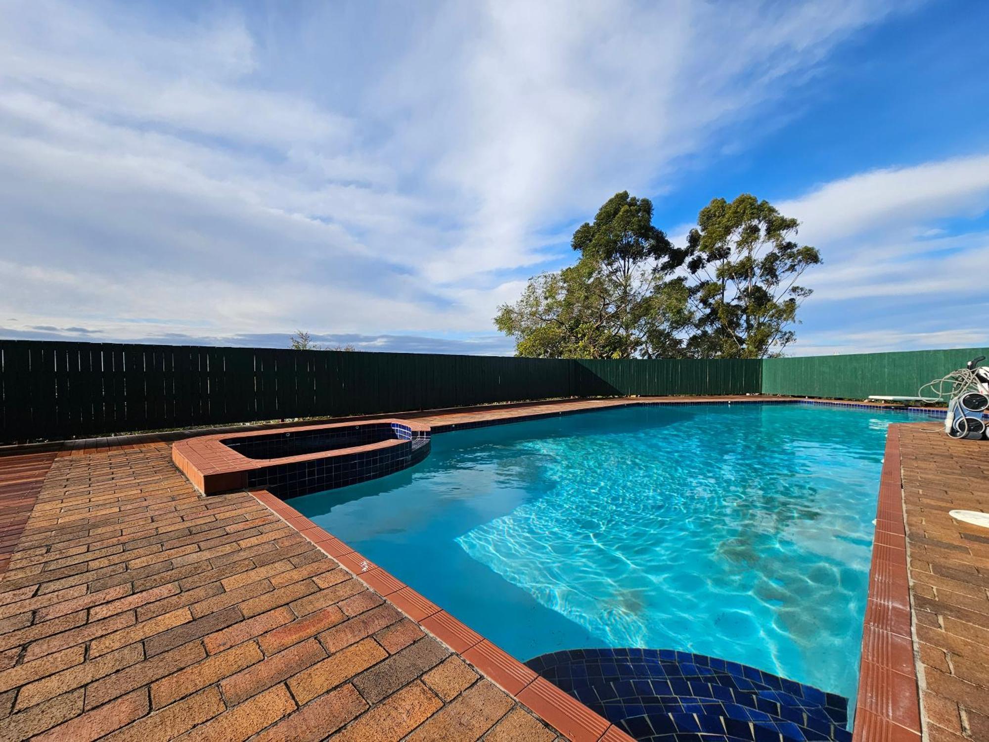 Panorama Holiday home