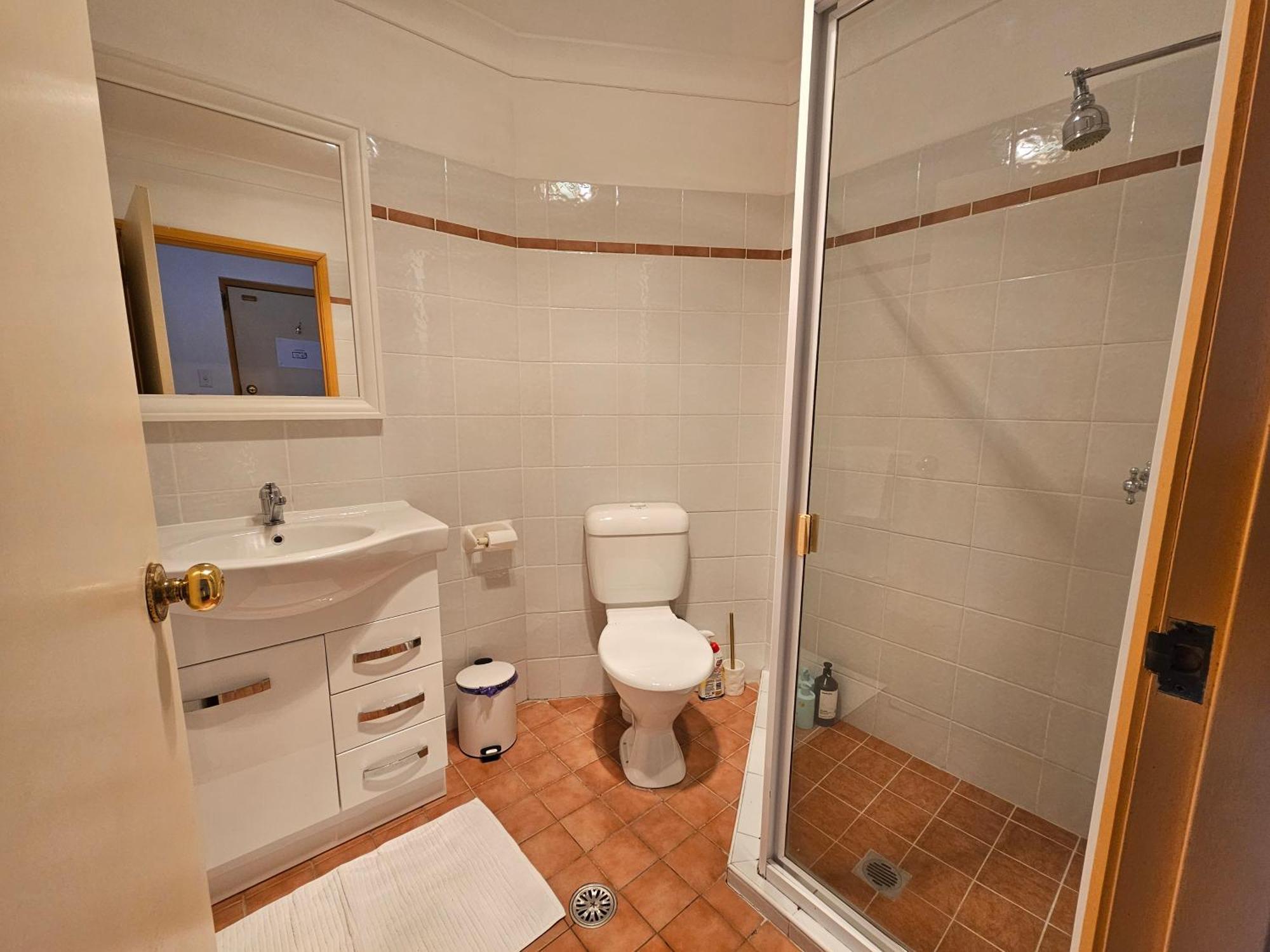 Panorama Holiday home Sydney