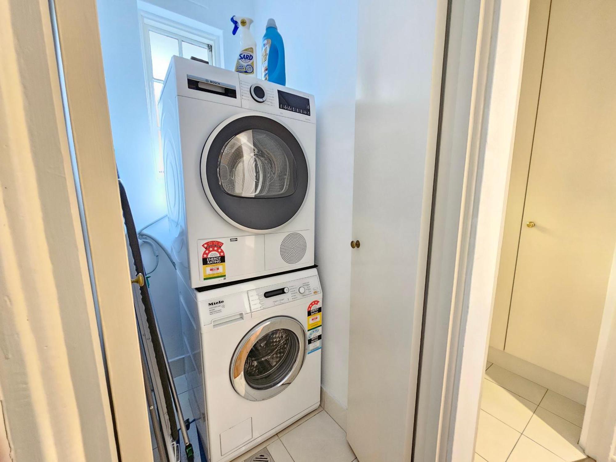 Panorama Holiday home Sydney