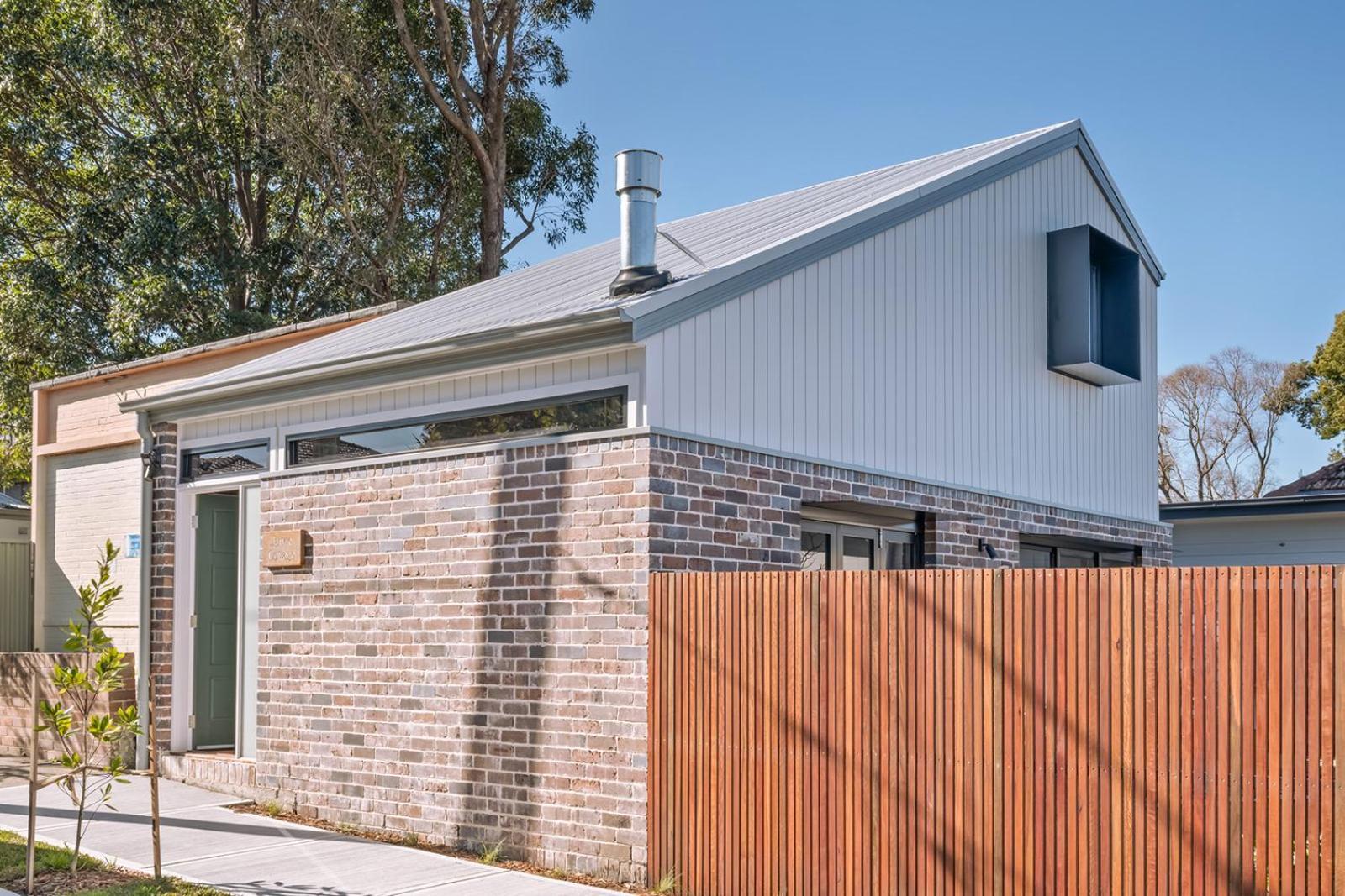 Jarvie Holiday home *