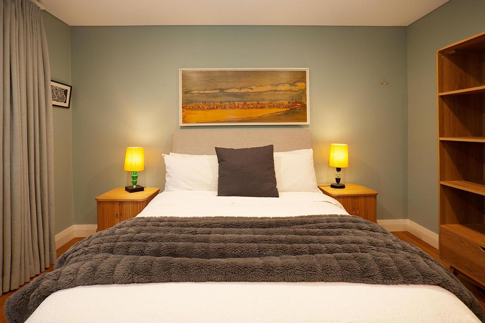 Coogee Classic Holiday home *