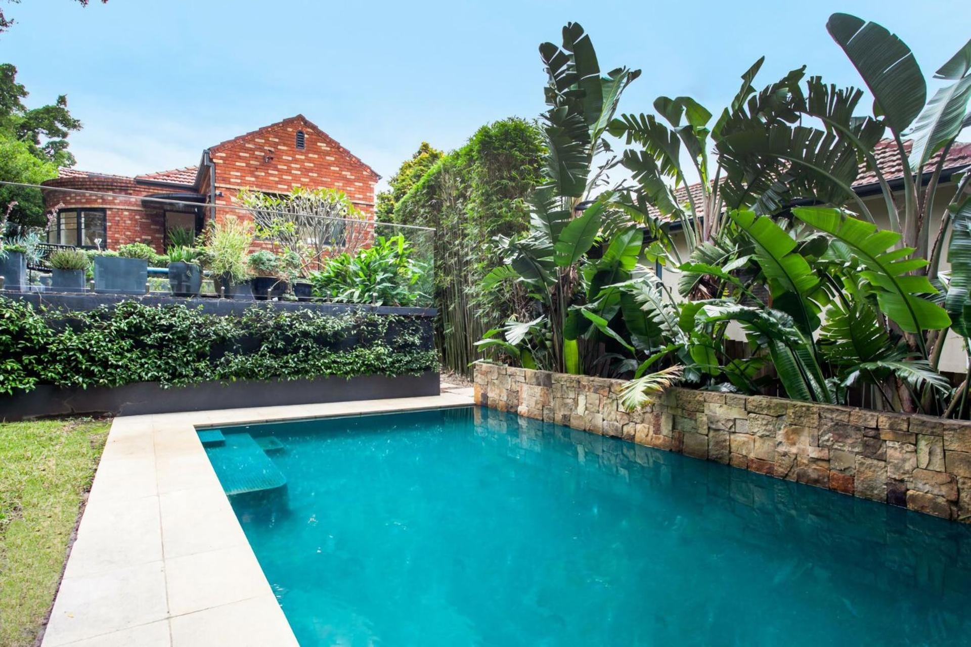 Coogee Classic Holiday home Sydney