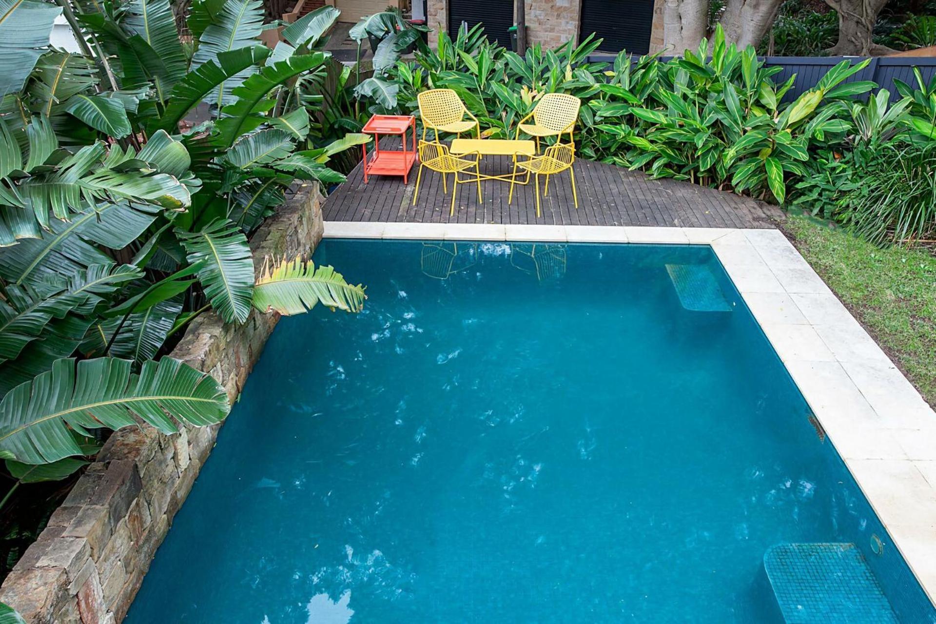 Holiday home Coogee Classic Sydney