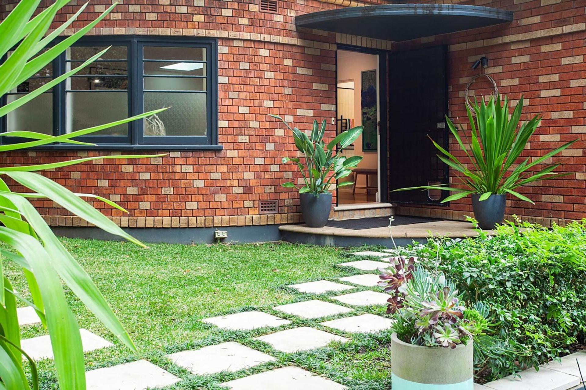Coogee Classic Holiday home *