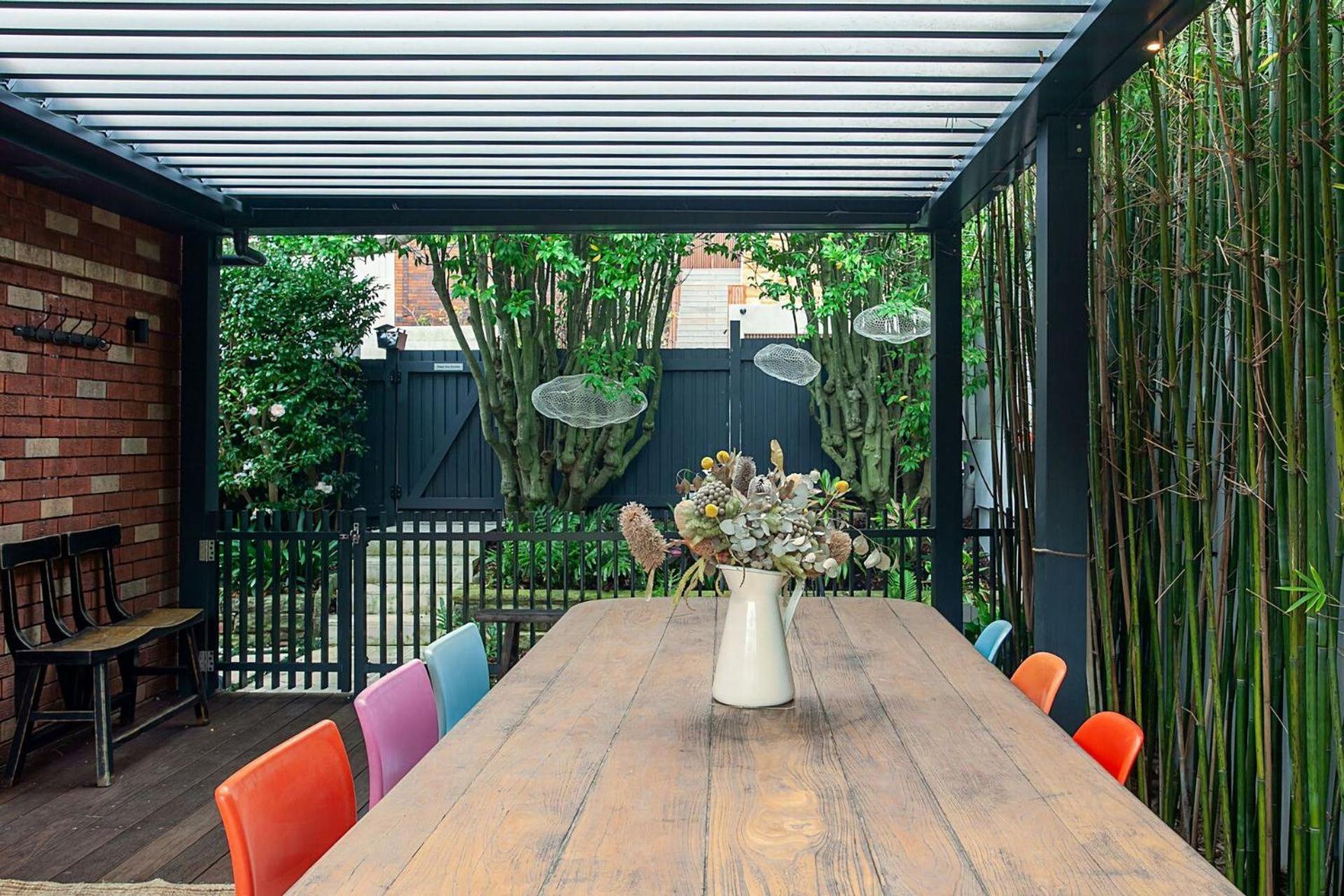 Holiday home Coogee Classic *