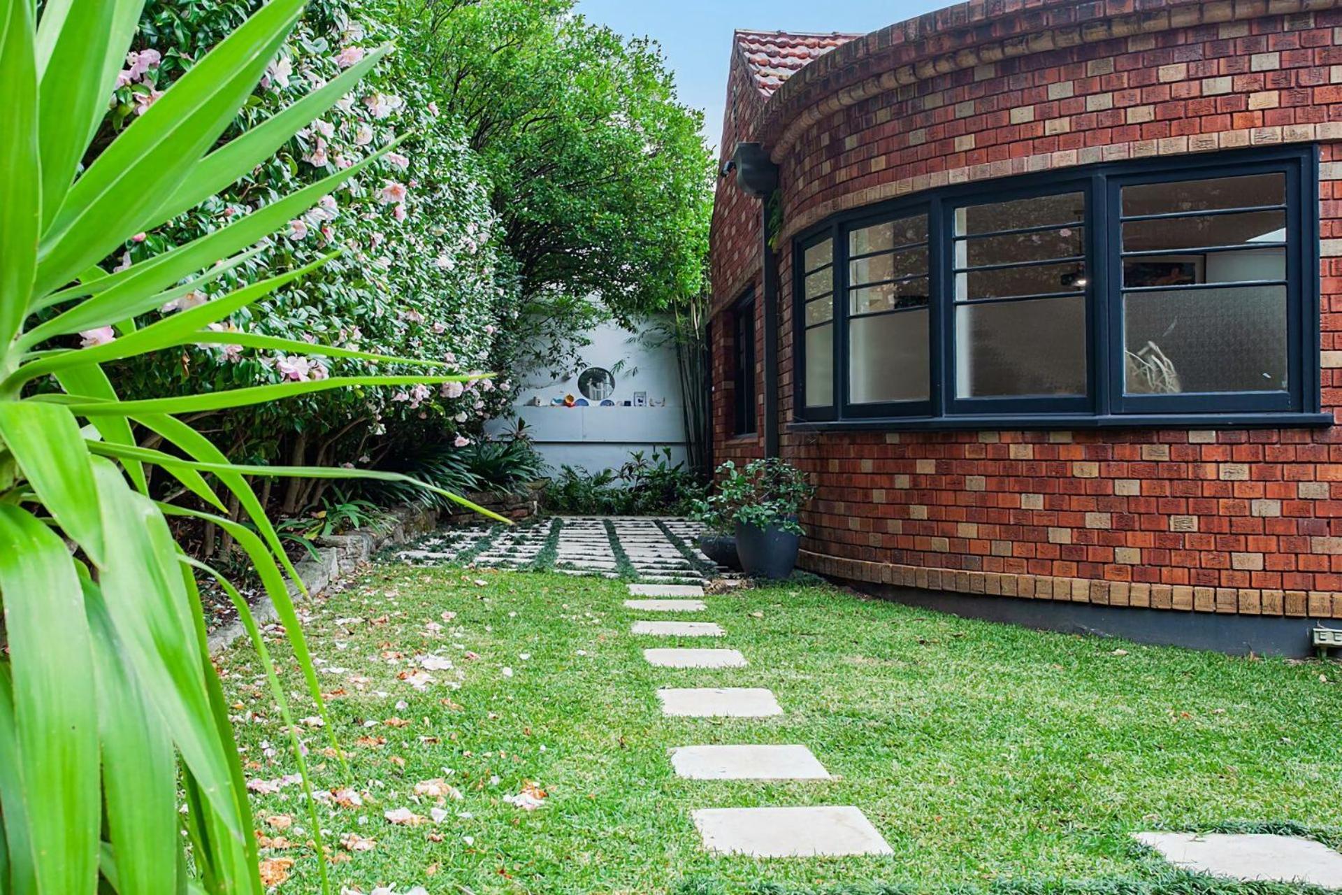 Coogee Classic Holiday home Sydney