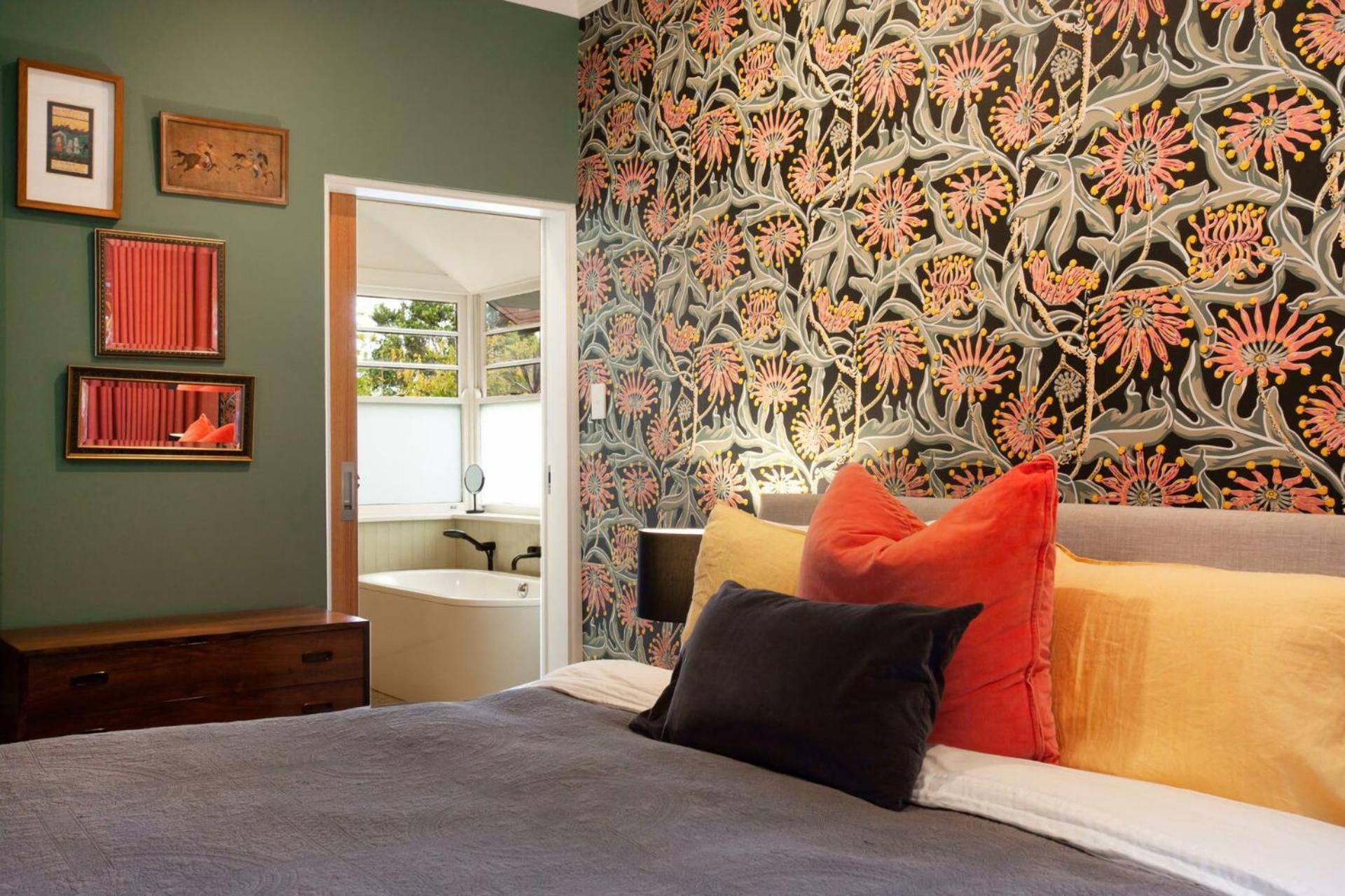 Coogee Classic Holiday home