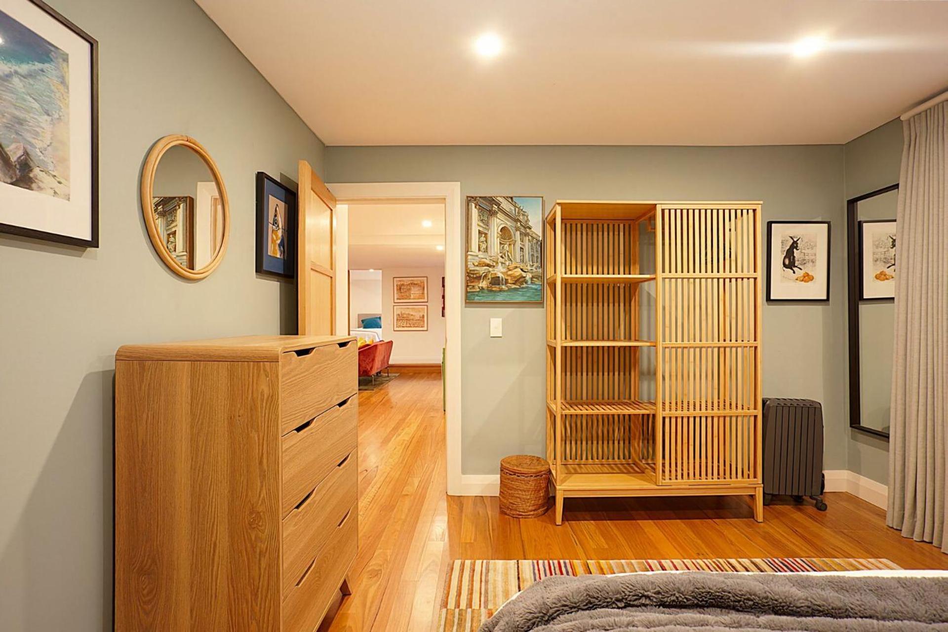 Holiday home Coogee Classic