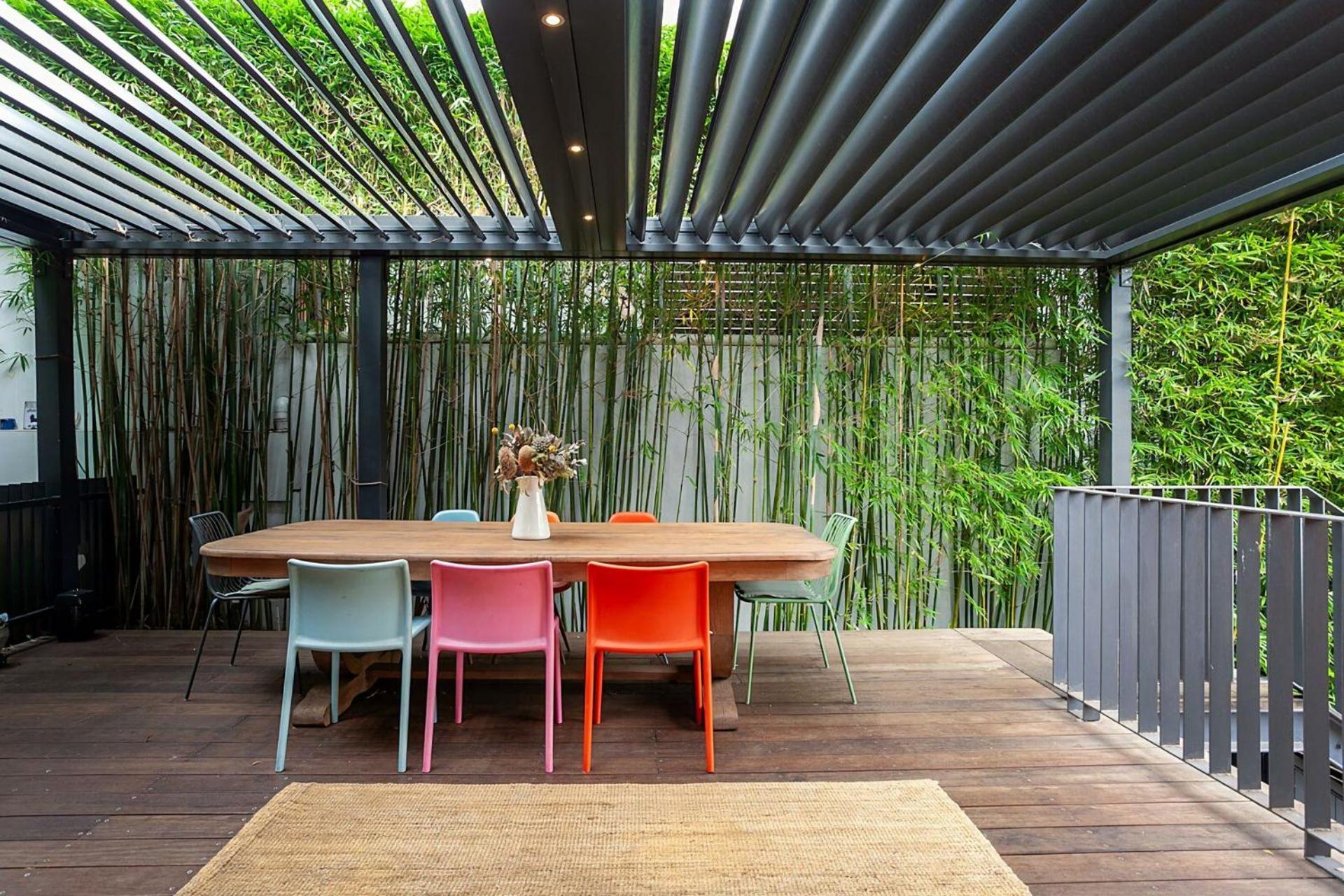 Coogee Classic Holiday home *