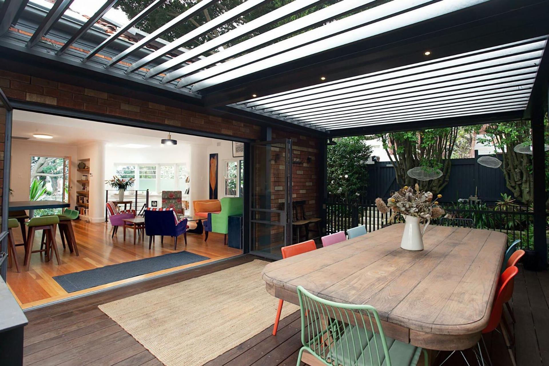 Holiday home Coogee Classic Sydney