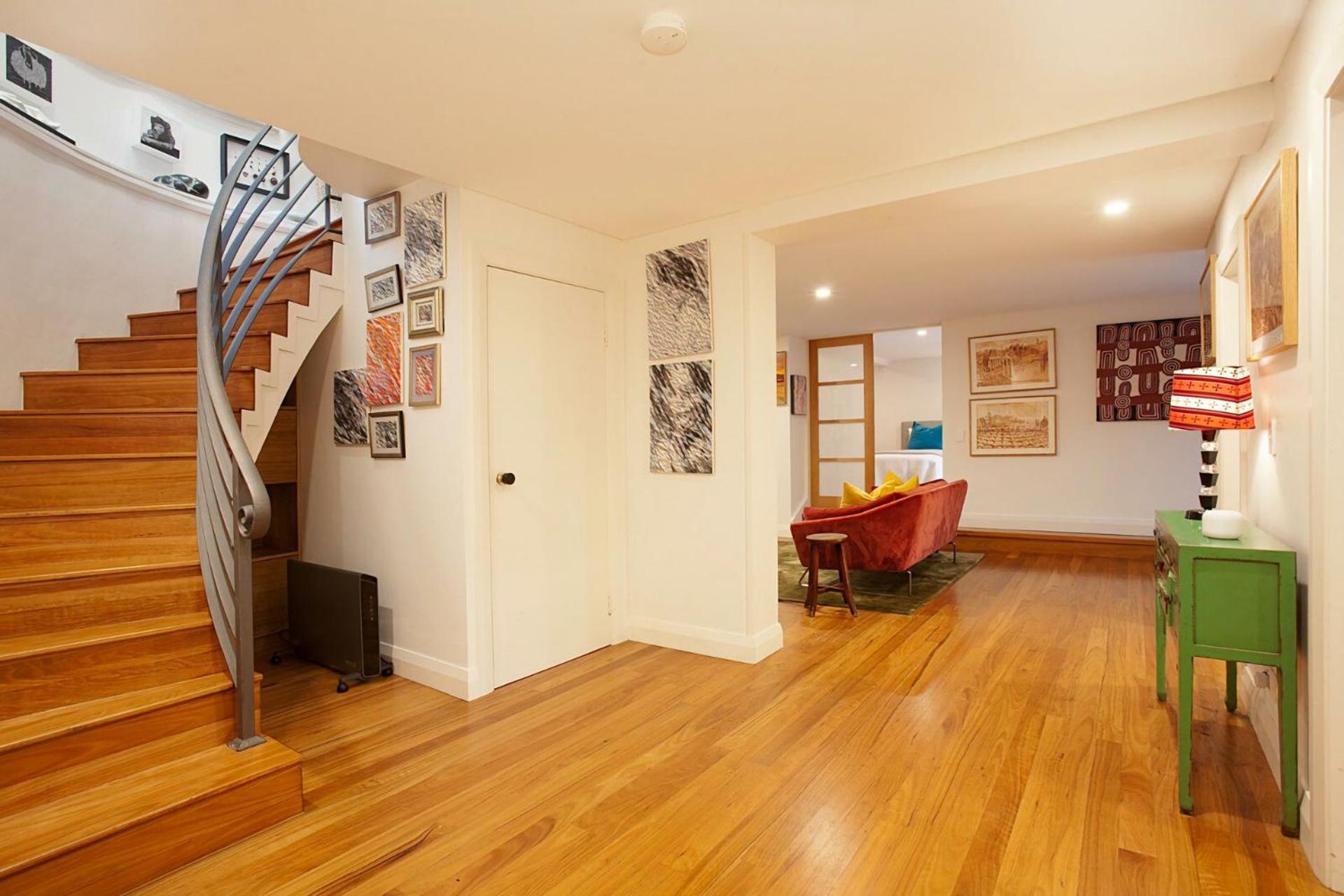 Coogee Classic Holiday home Sydney