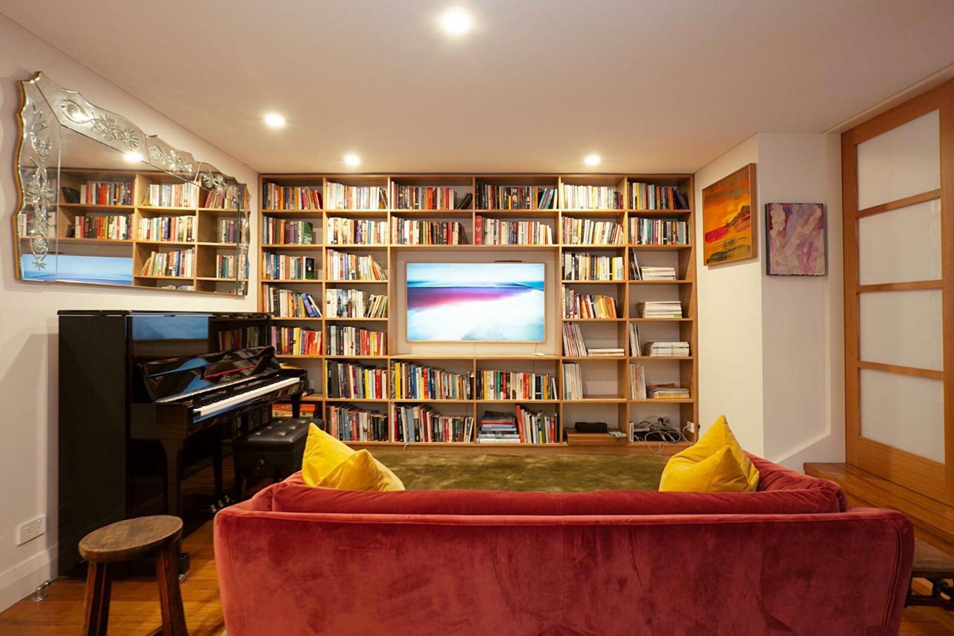 Holiday home Coogee Classic Sydney