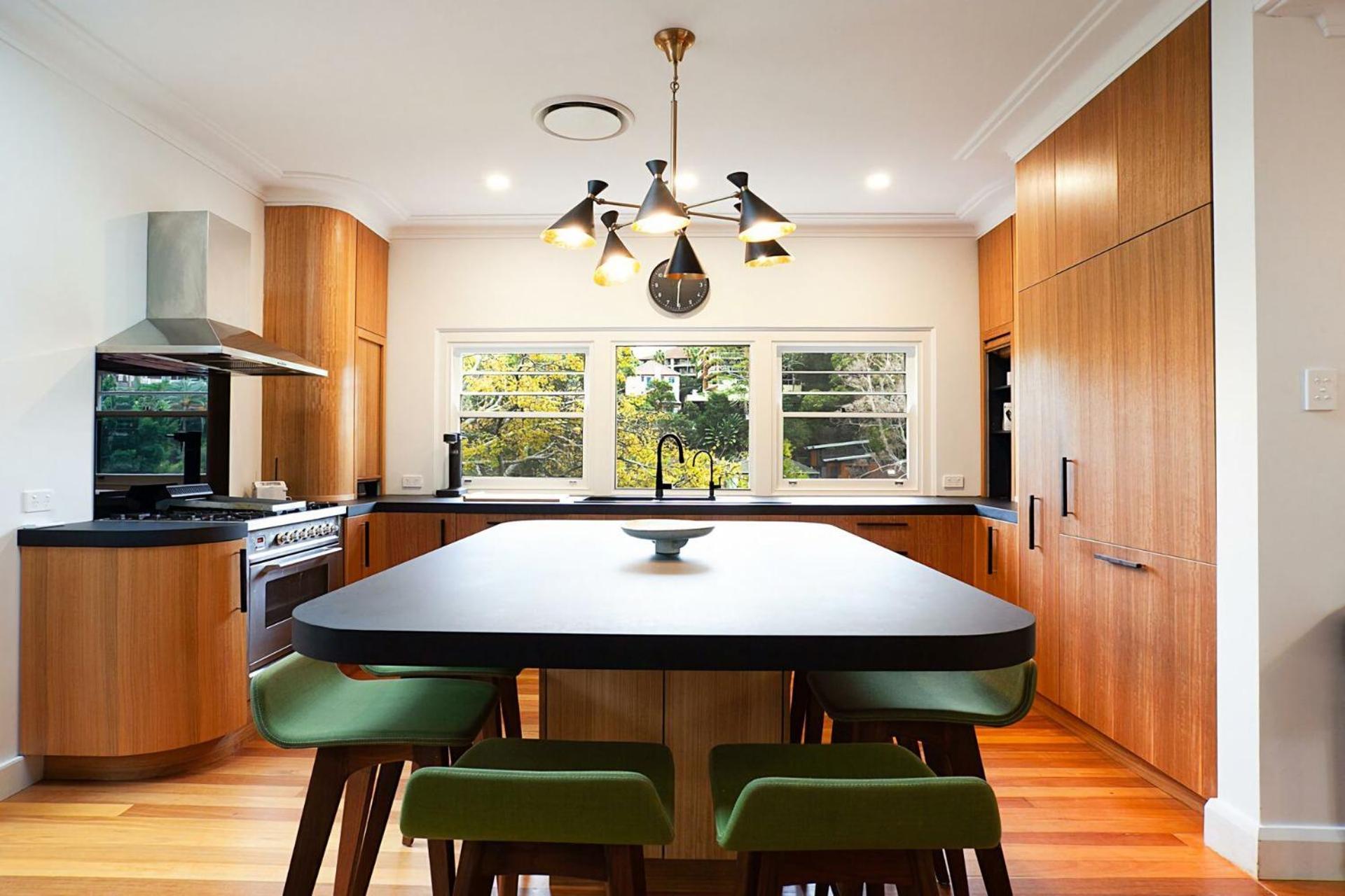 Holiday home Coogee Classic Sydney