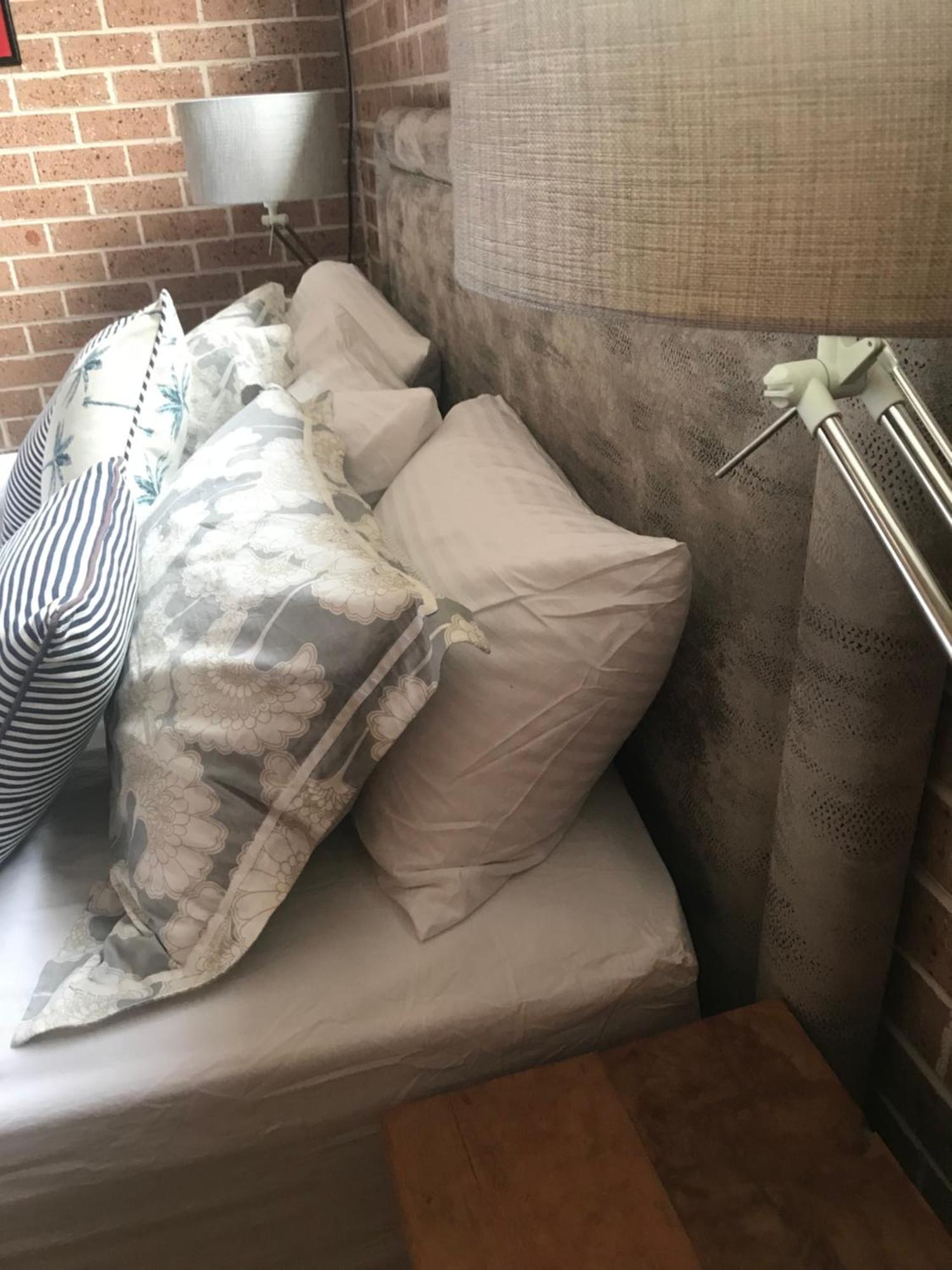 The Book Nook